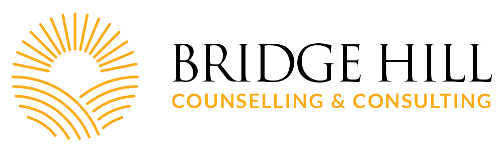 Bridge Hill Counselling