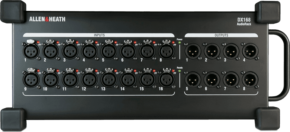 SAH-DX168-B.png