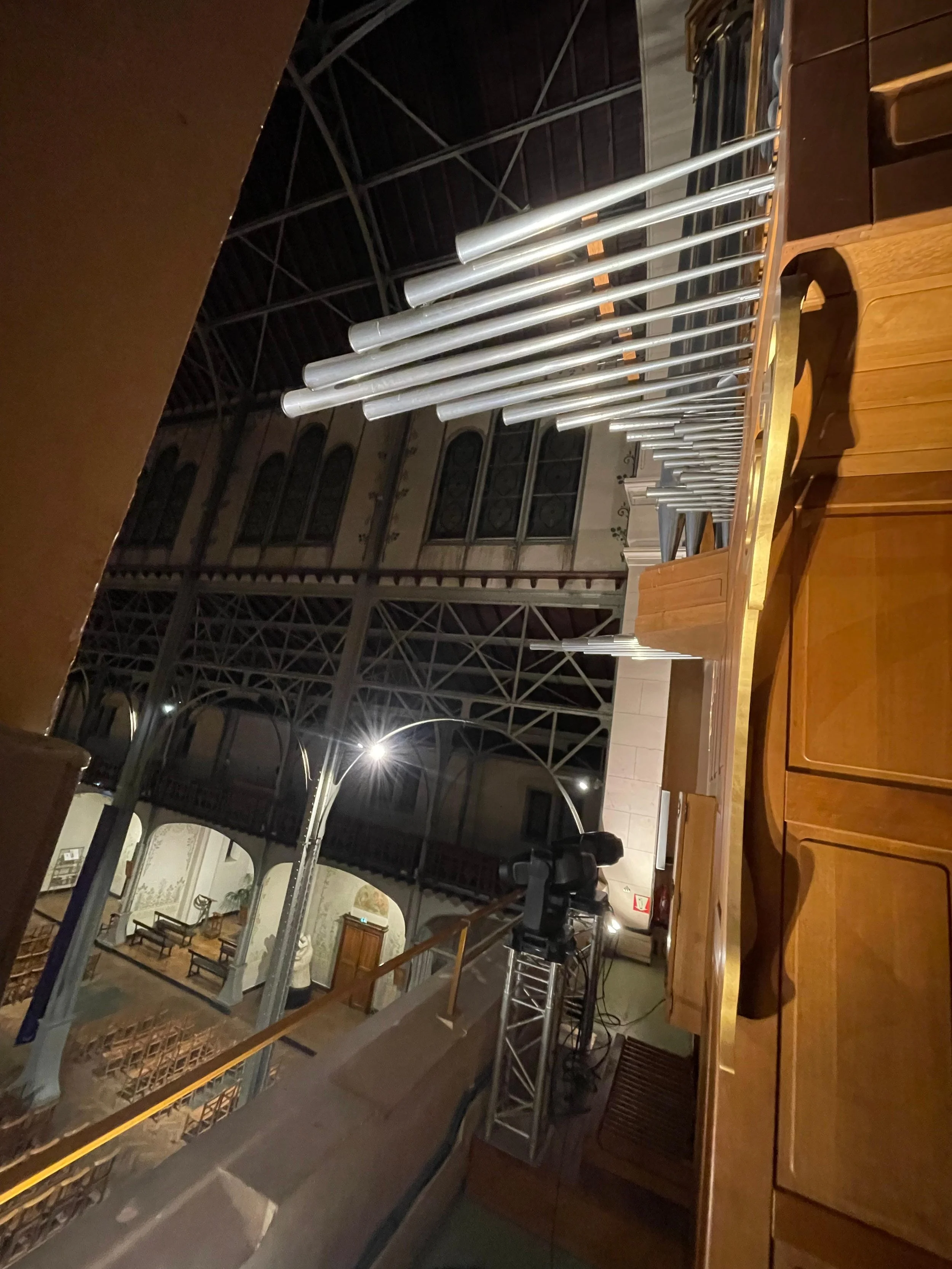 WhatsApp Image 2025-12-12 à 00.26.21_3f0cd727.jpg