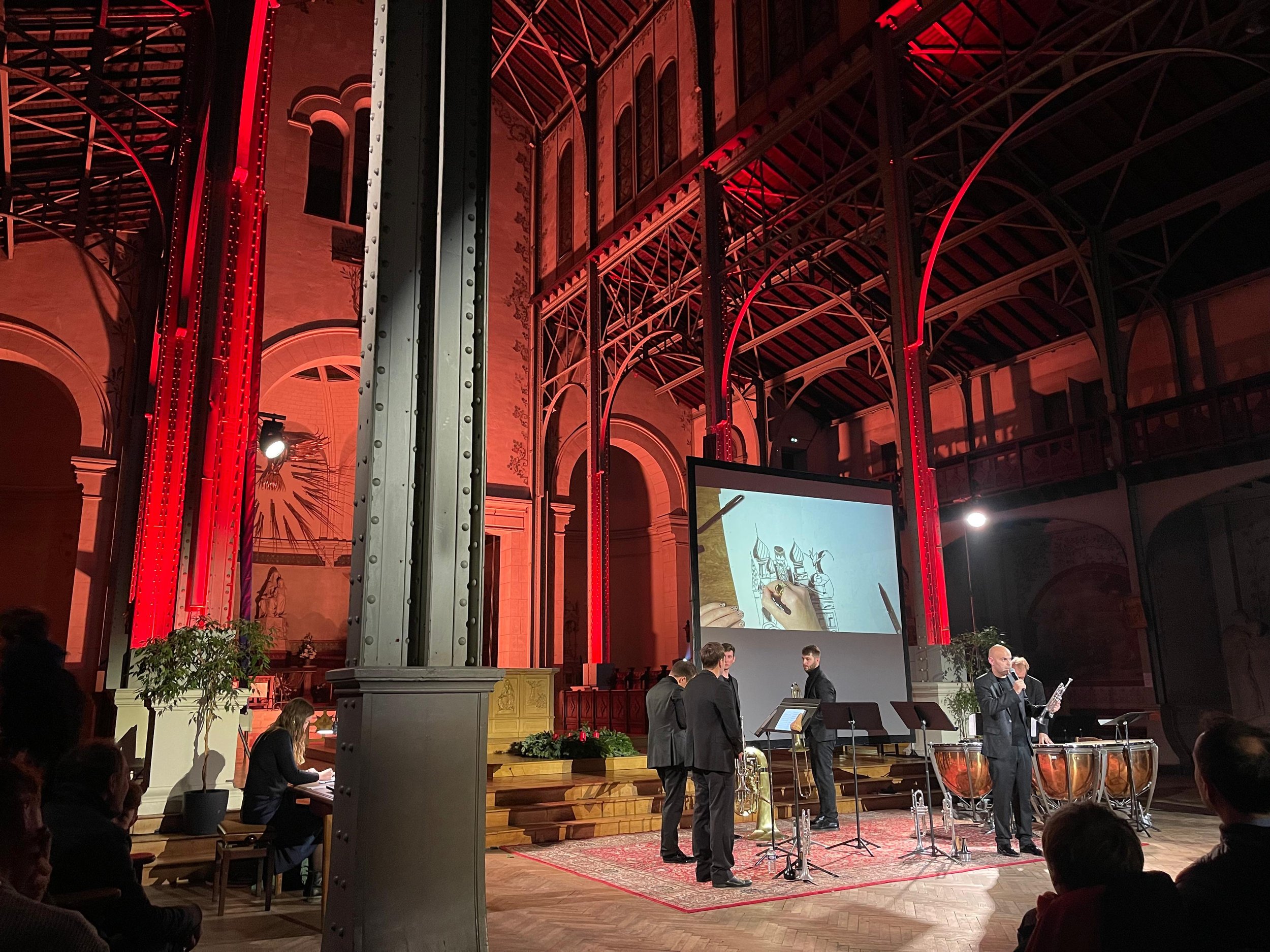 WhatsApp Image 2025-12-12 à 00.26.21_cdd2f0e4.jpg