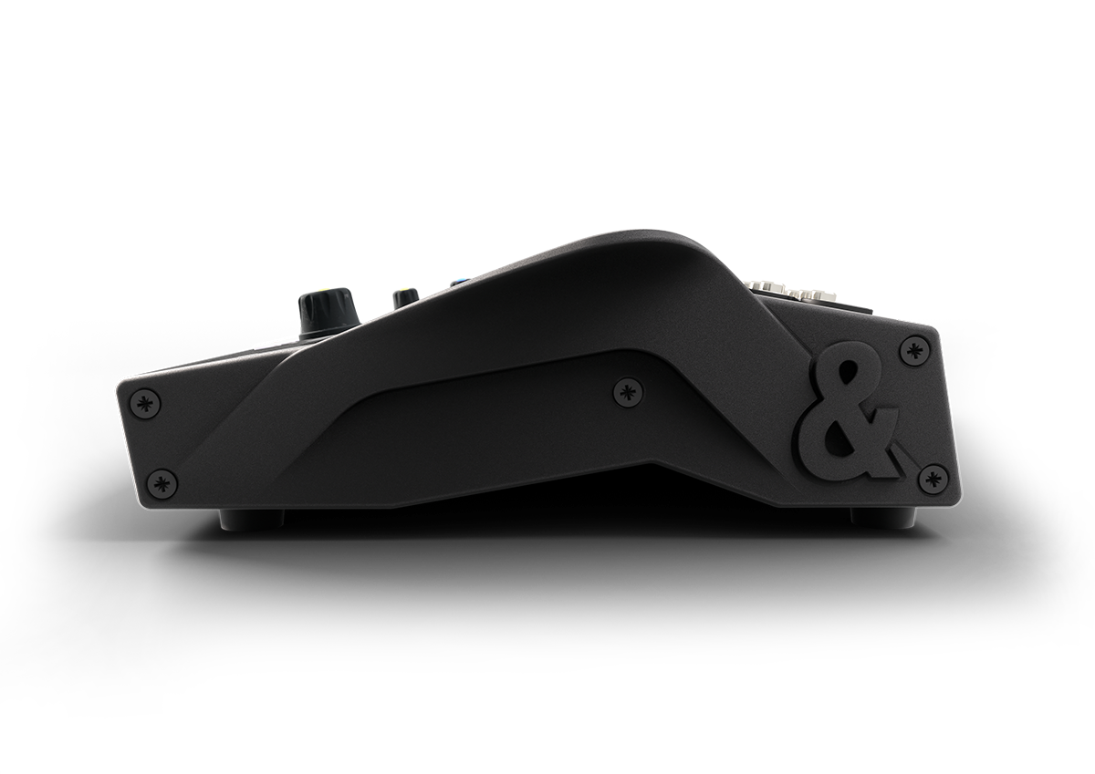 SAE-CQ-18T-3-B.png