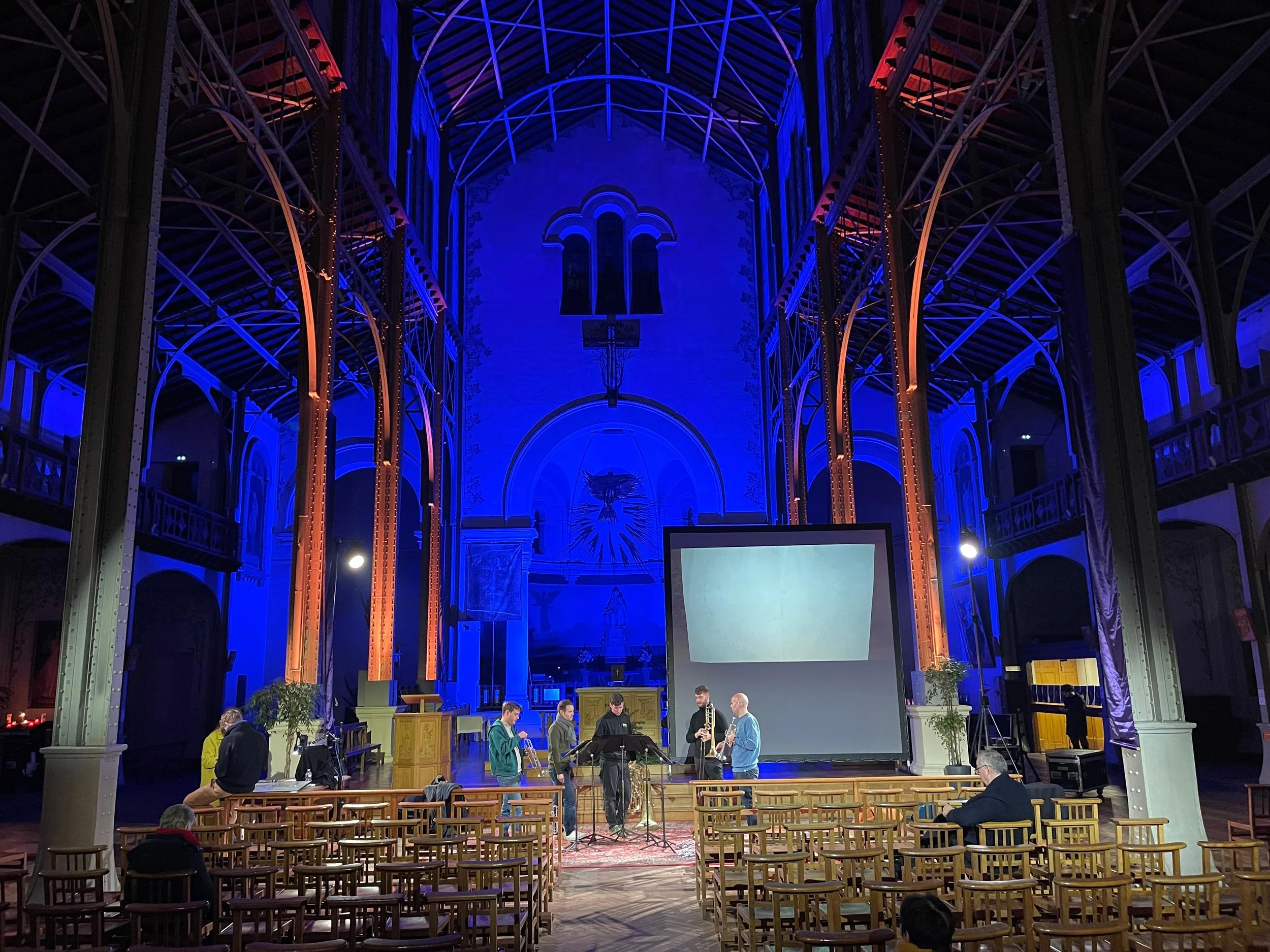 WhatsApp Image 2025-12-12 à 00.26.20_ca9471ee.jpg