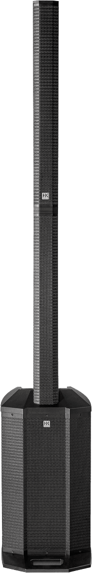 SHL-POLAR12-B.png