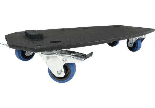 SHL-WBOARD-POLAR.png
