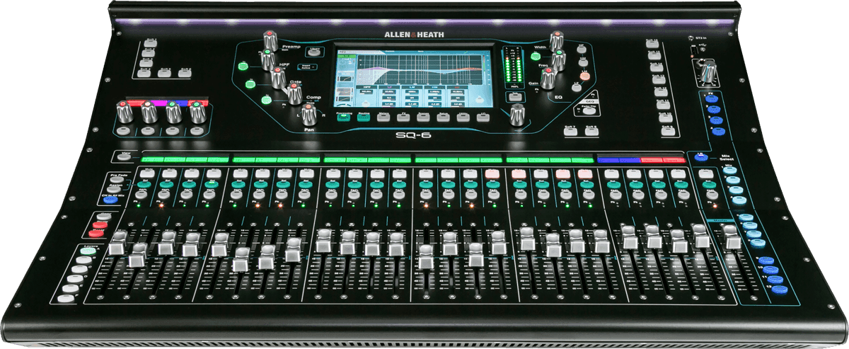 SAH-SQ-6-B.png