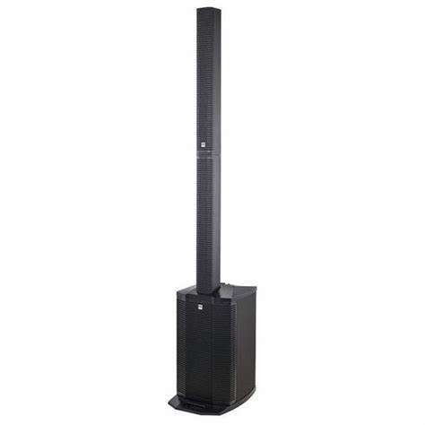 HK AUDIO - SHL POLAR12