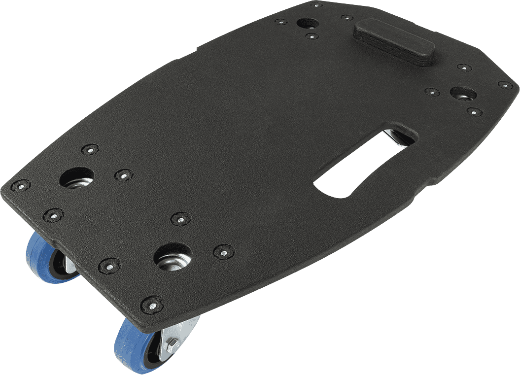 SHL-WBOARD-POLAR-2-B.png