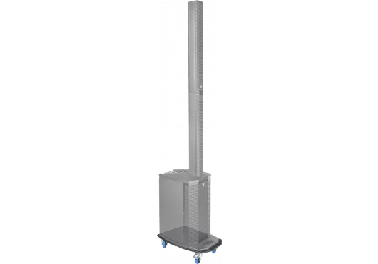 SHL-WBOARD-POLAR-5.png