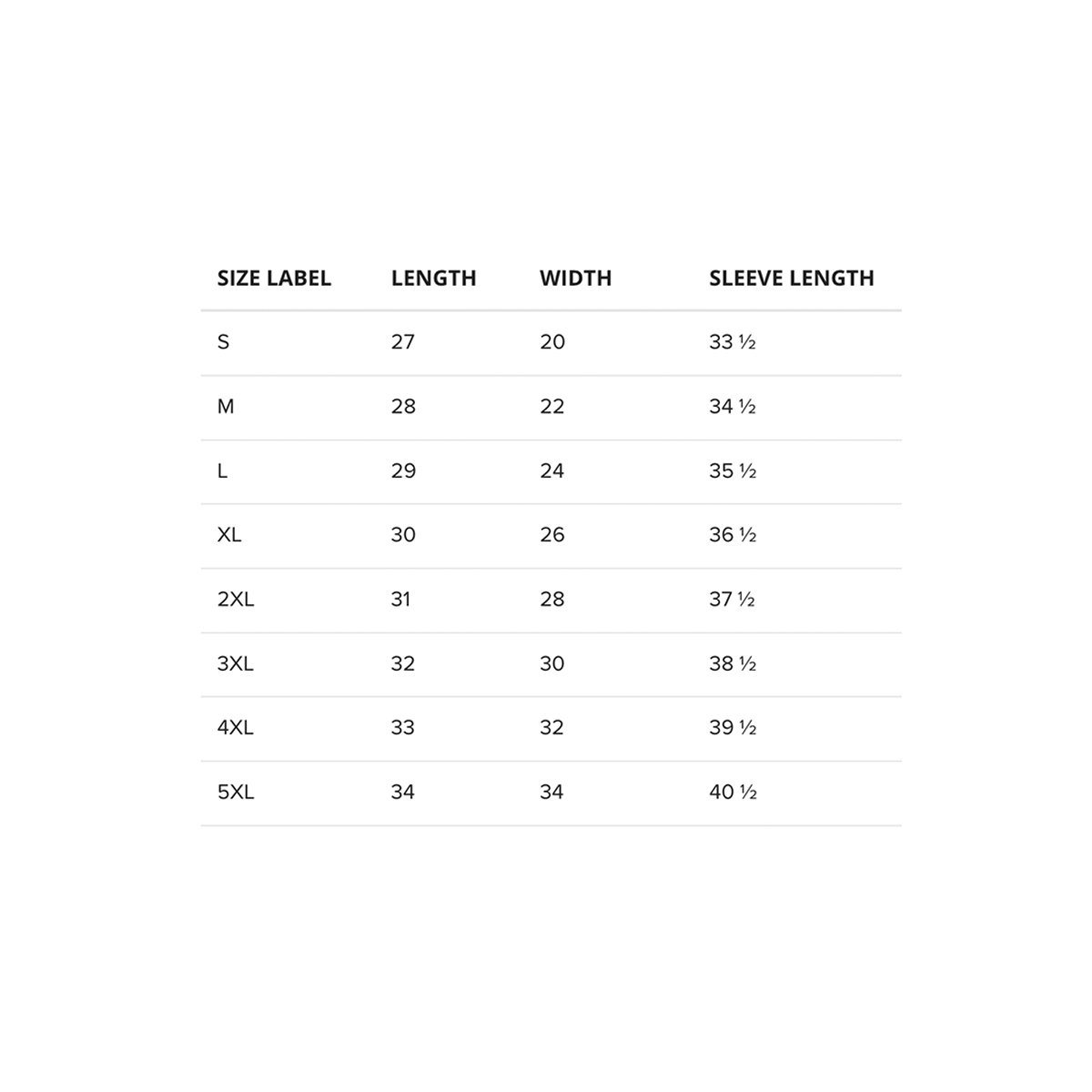 HoodieSizeChart.jpg