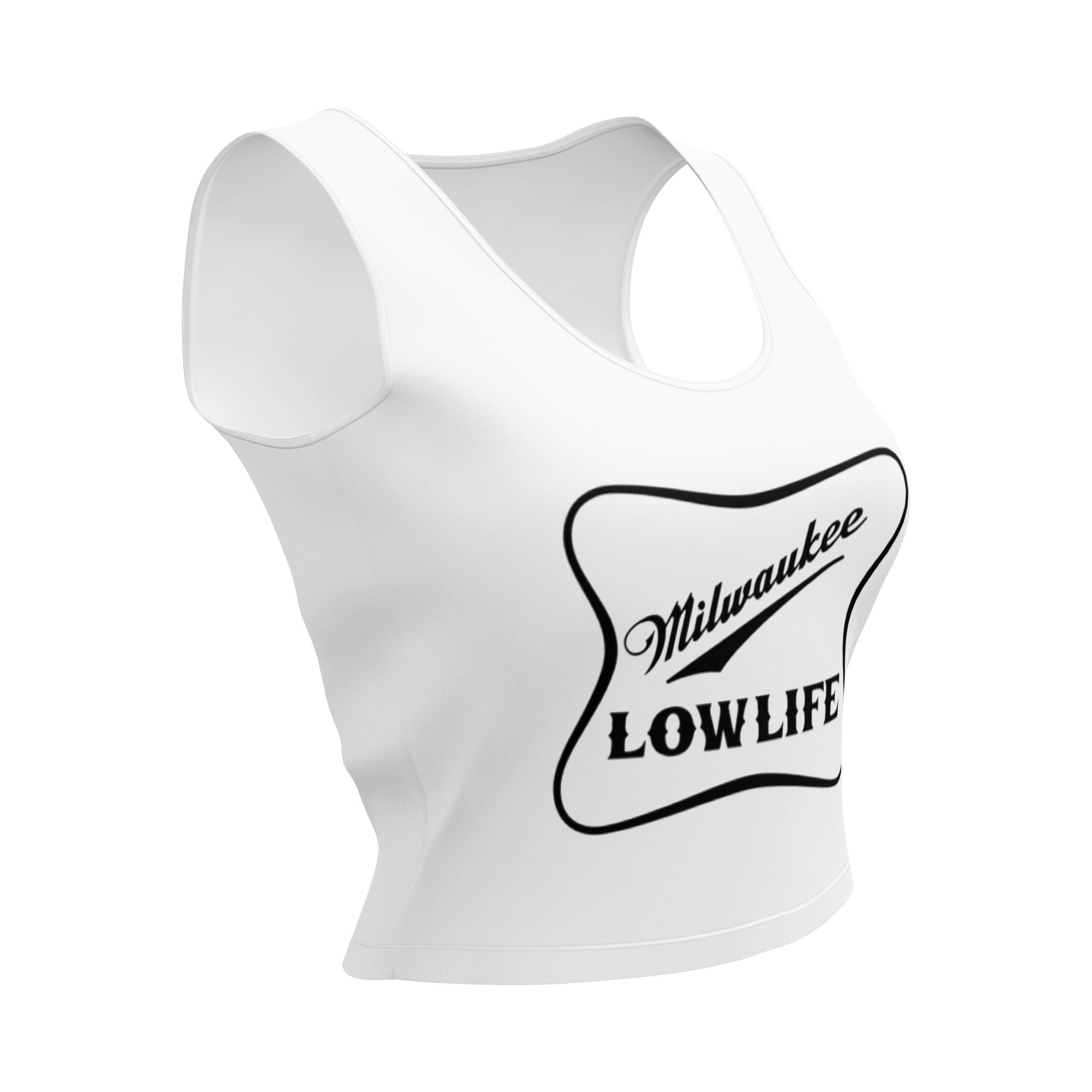 all-over-print-crop-top-white-front-67e0c69cf029b.jpg