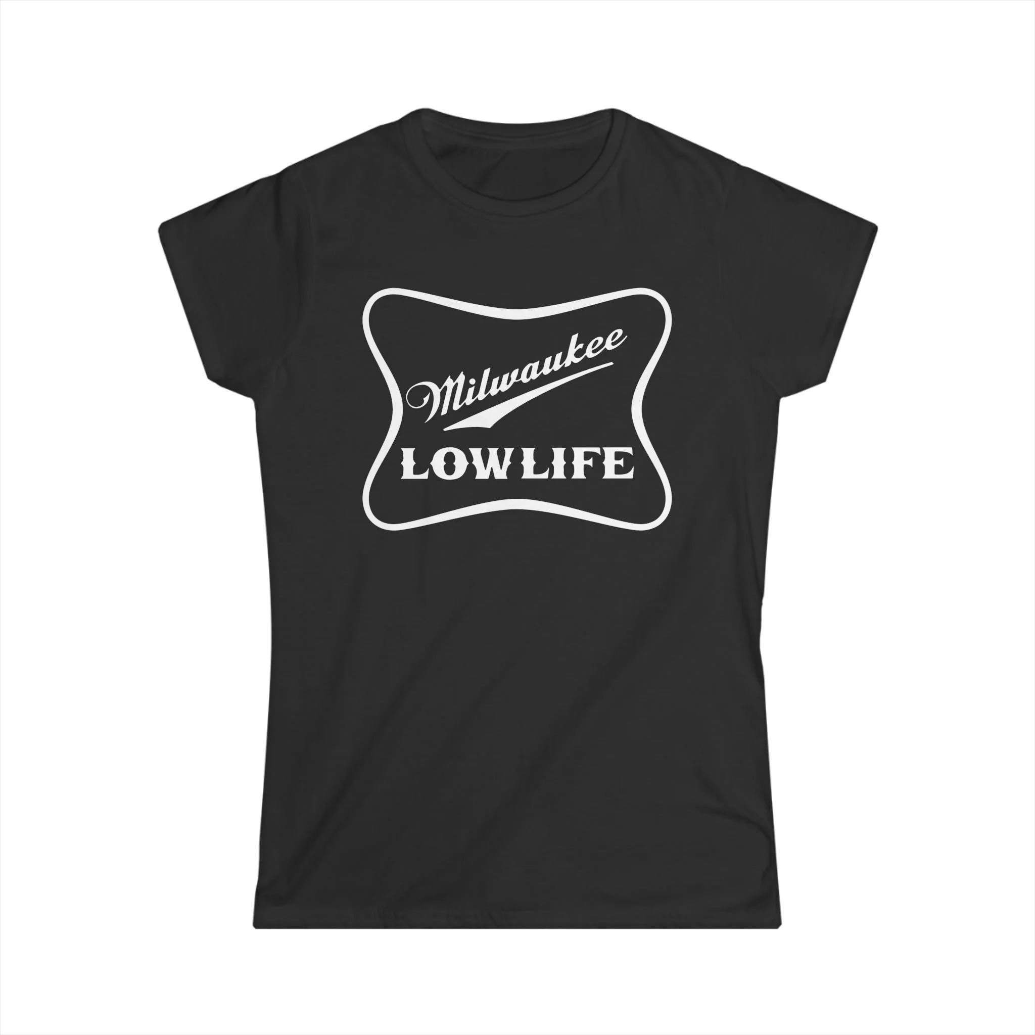 The Classic (Ladies)