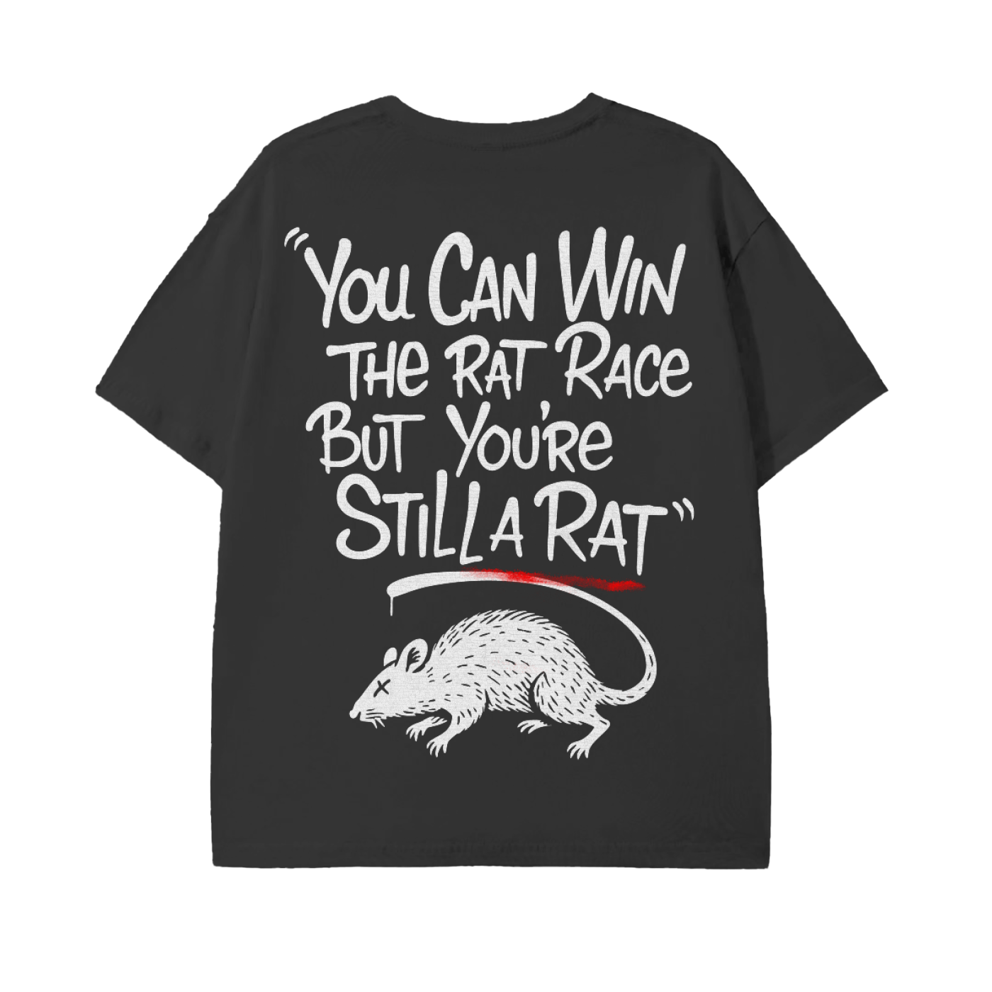 Rat Race
