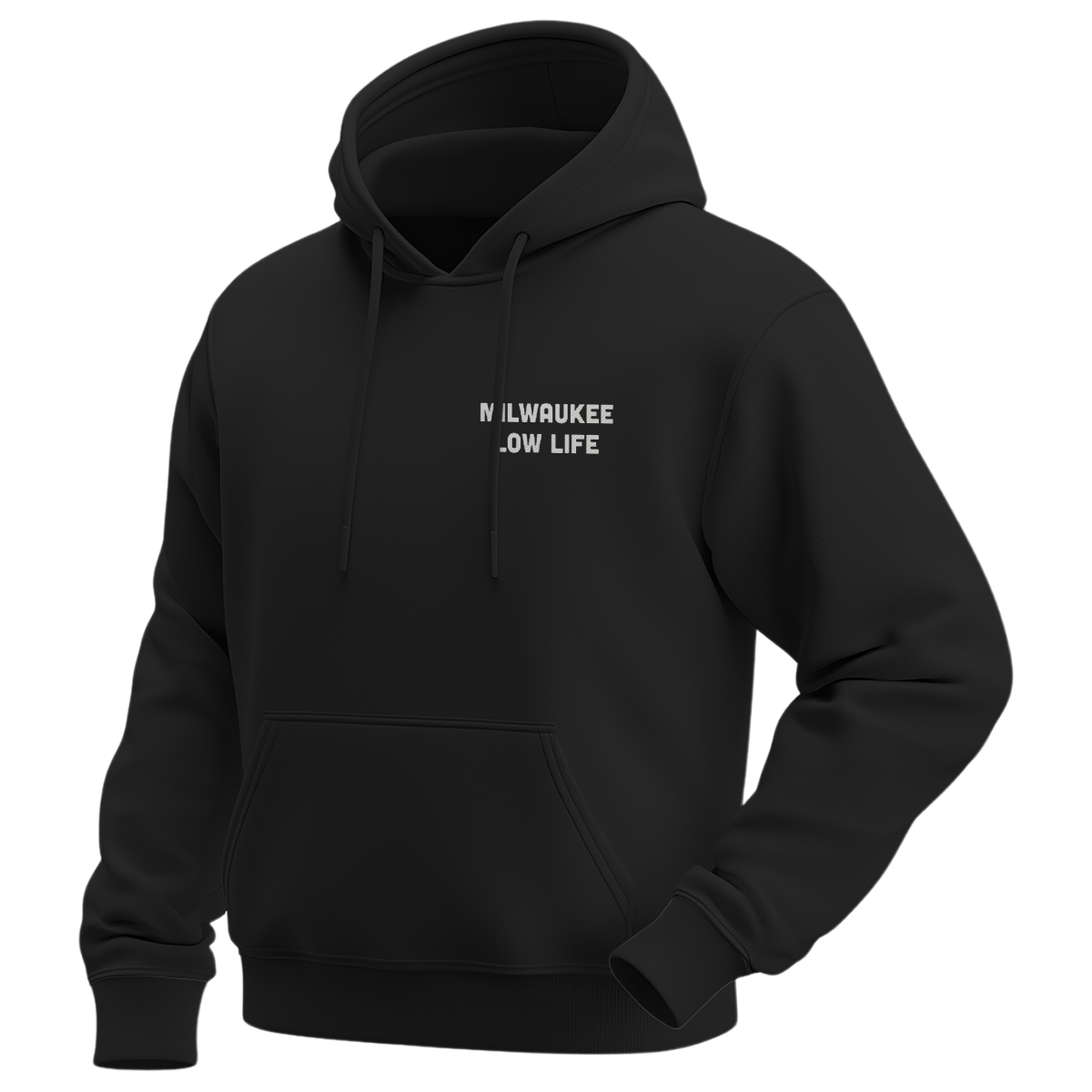 LiveFastDieLast_Front.png