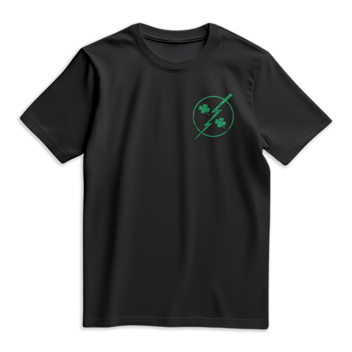ClassicPaddyTee_BLK_Front.png