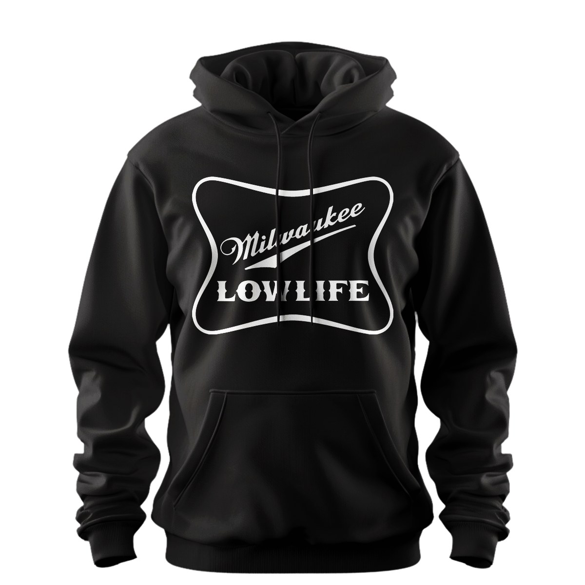 Classic_Hoodie_BLK3 (2).webp