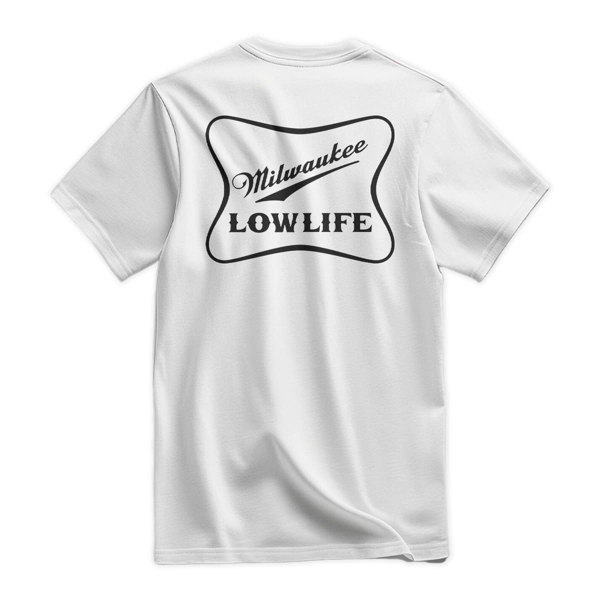 Badge_Front_Back_White_Back.png