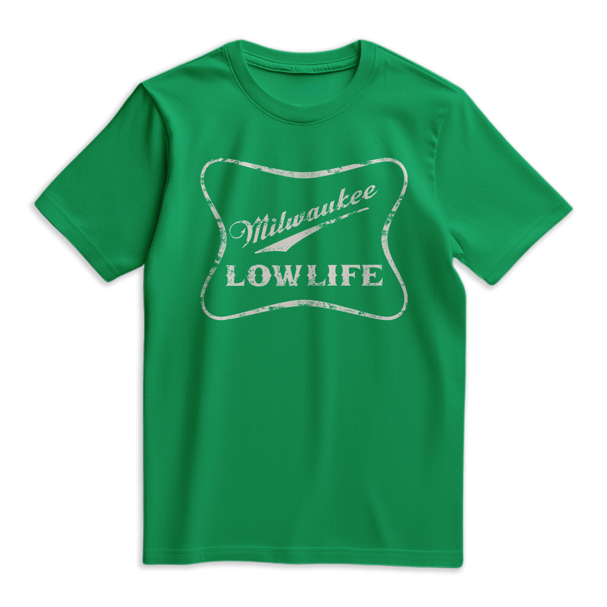 ThePaddyTee_Green.png