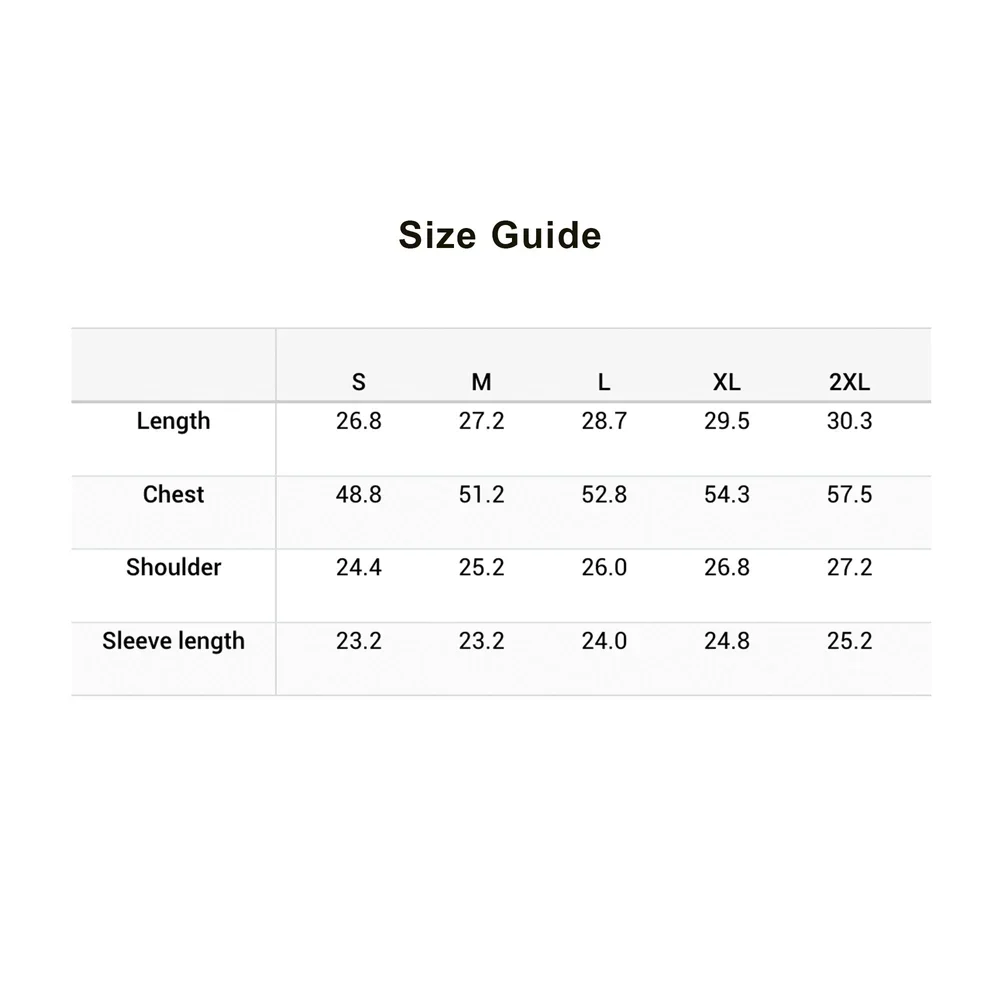 Classic+Grit_NormalHoodie (1).webp