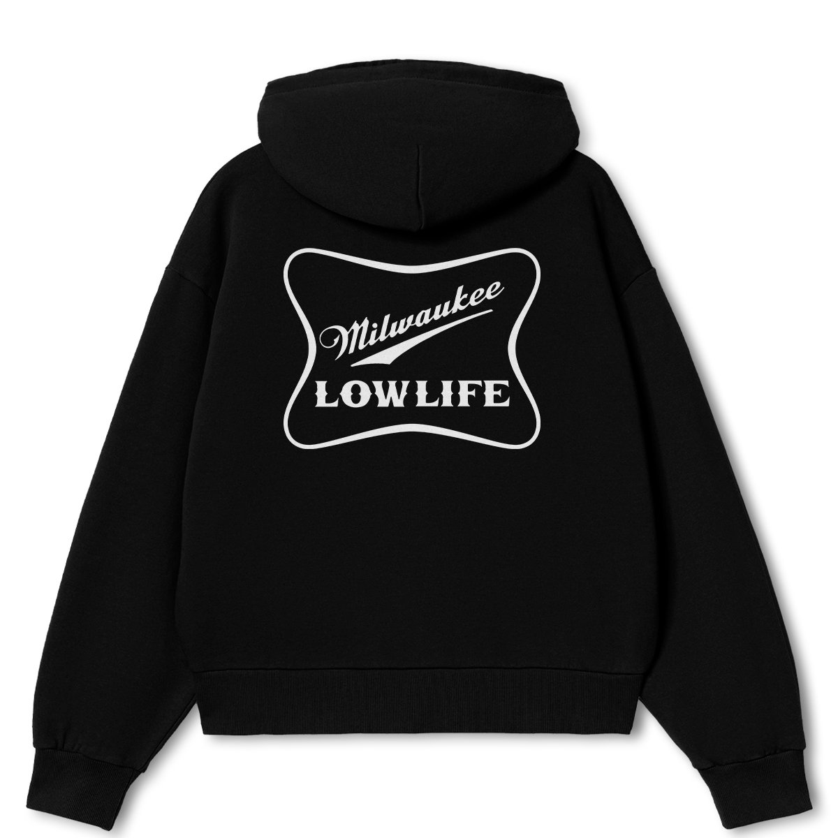 Zip_Hoodie_BLK_Back.jpg
