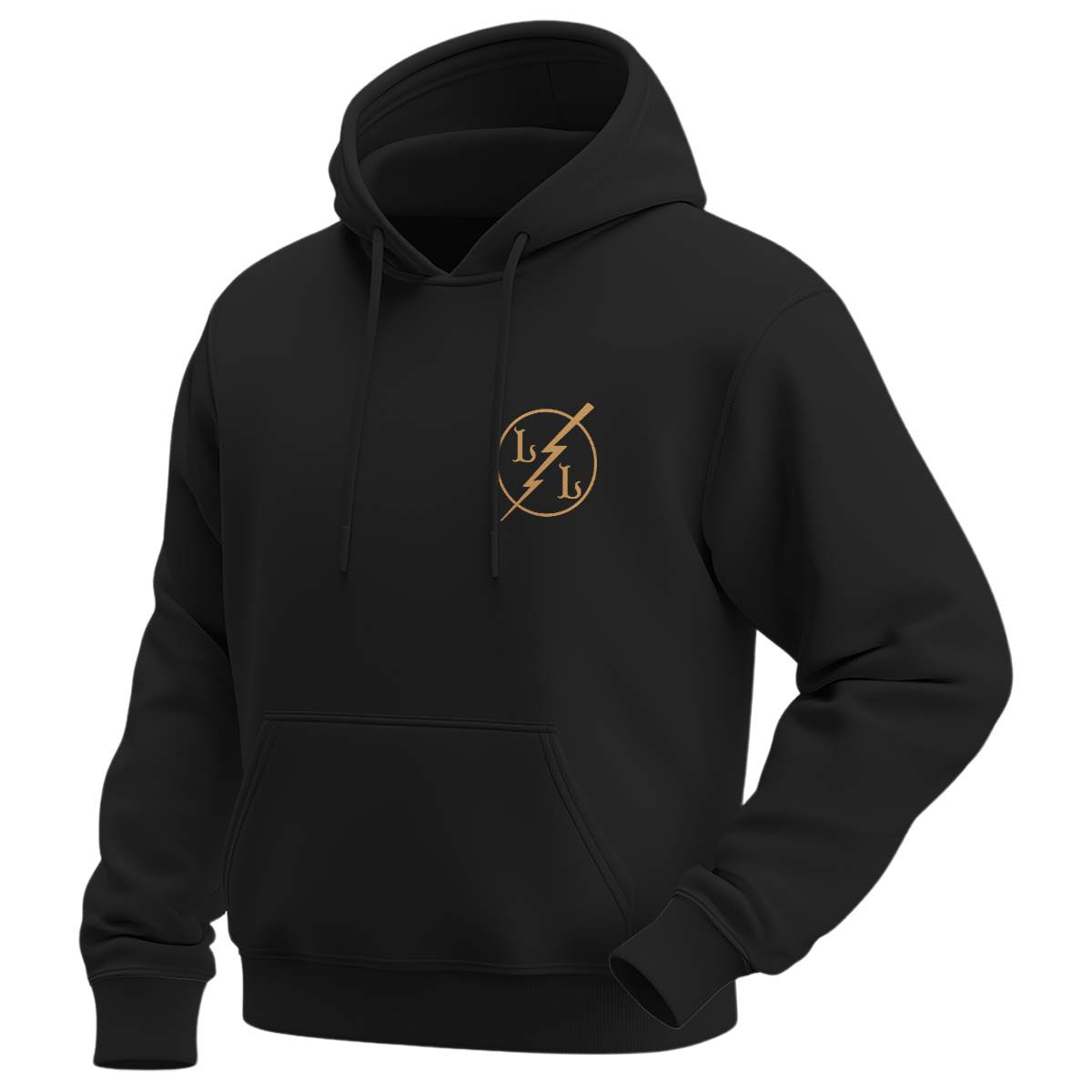 RaceFlagHoodie_Front.png