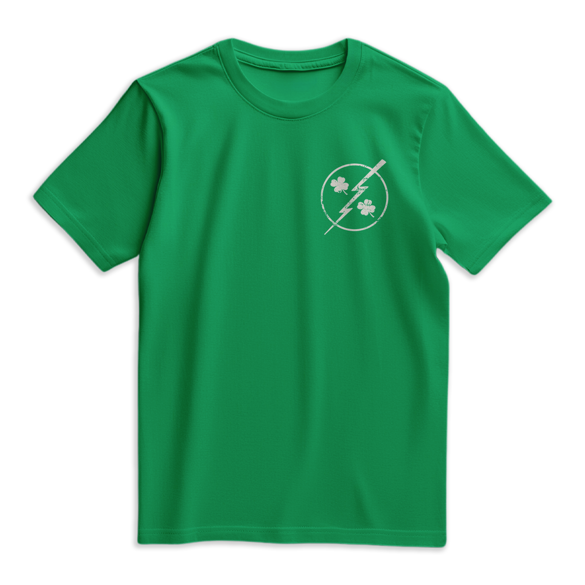 SClassicPaddyTGreenFront.png