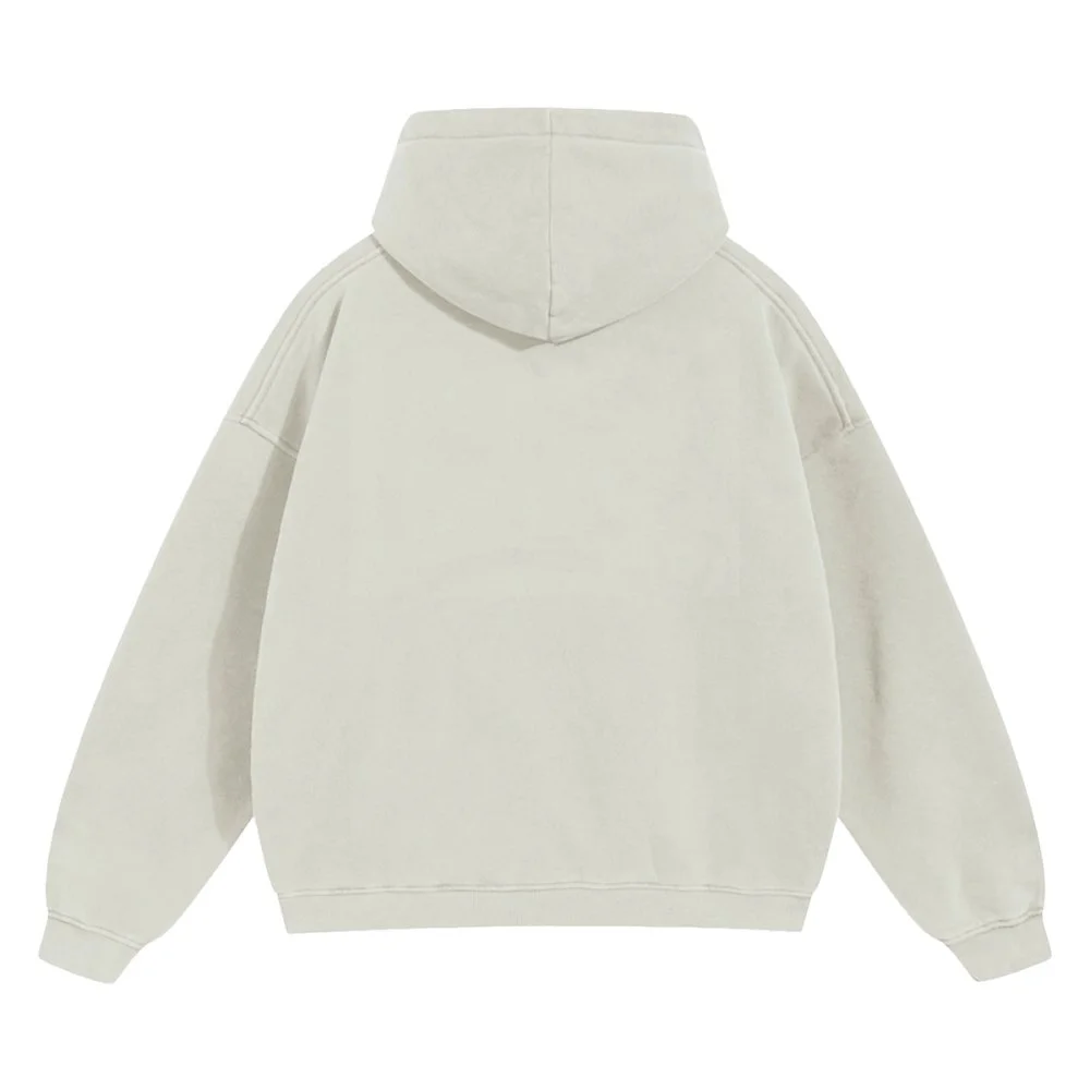 31378_19555_Back_bg-1000x1000 (1).jpg