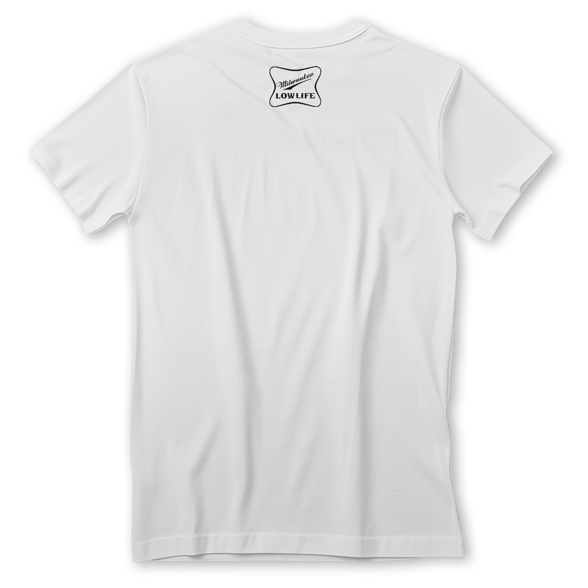 Bolt_TeeShirt_Back2.png