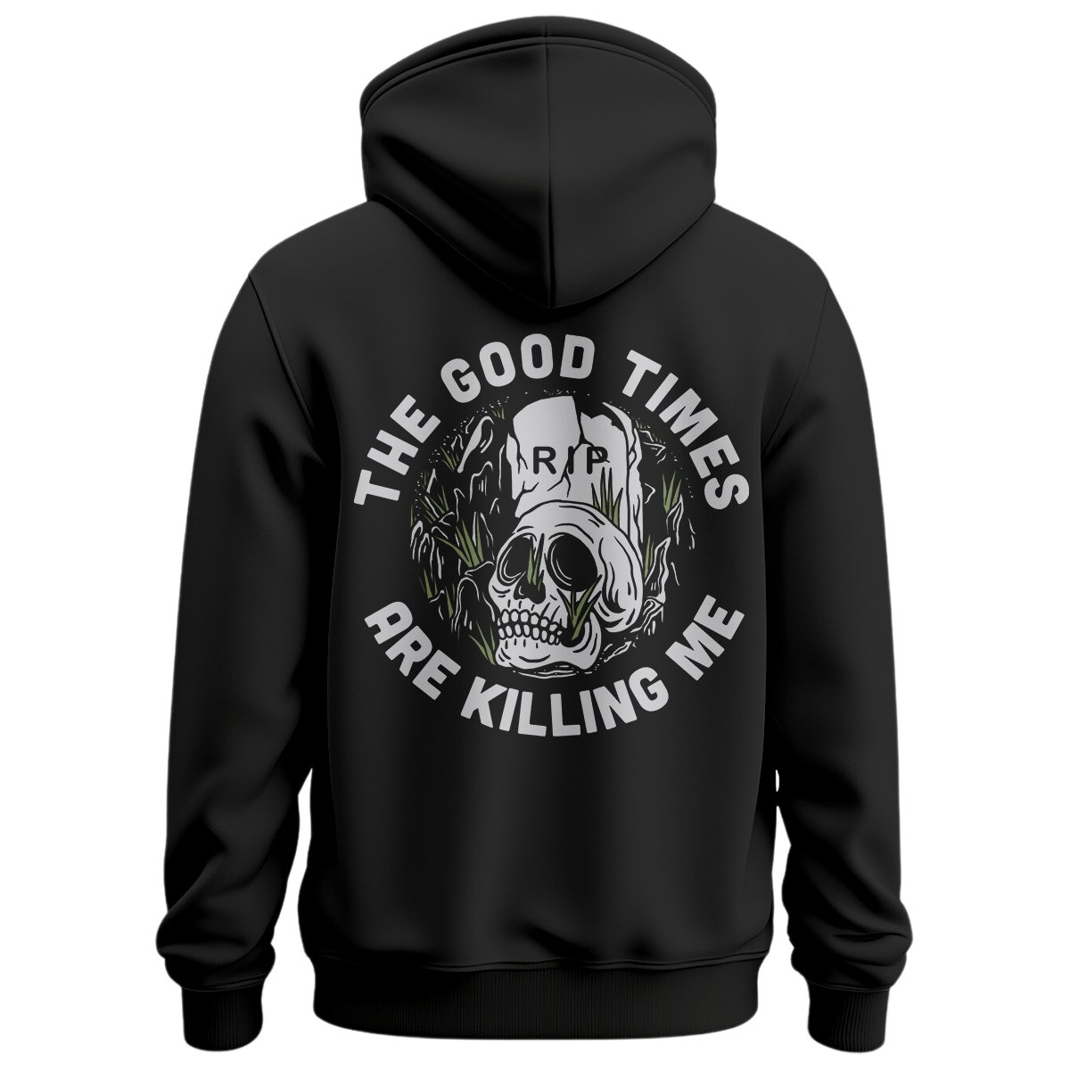 Souvenir_Hoodie_Blacke Back.jpg
