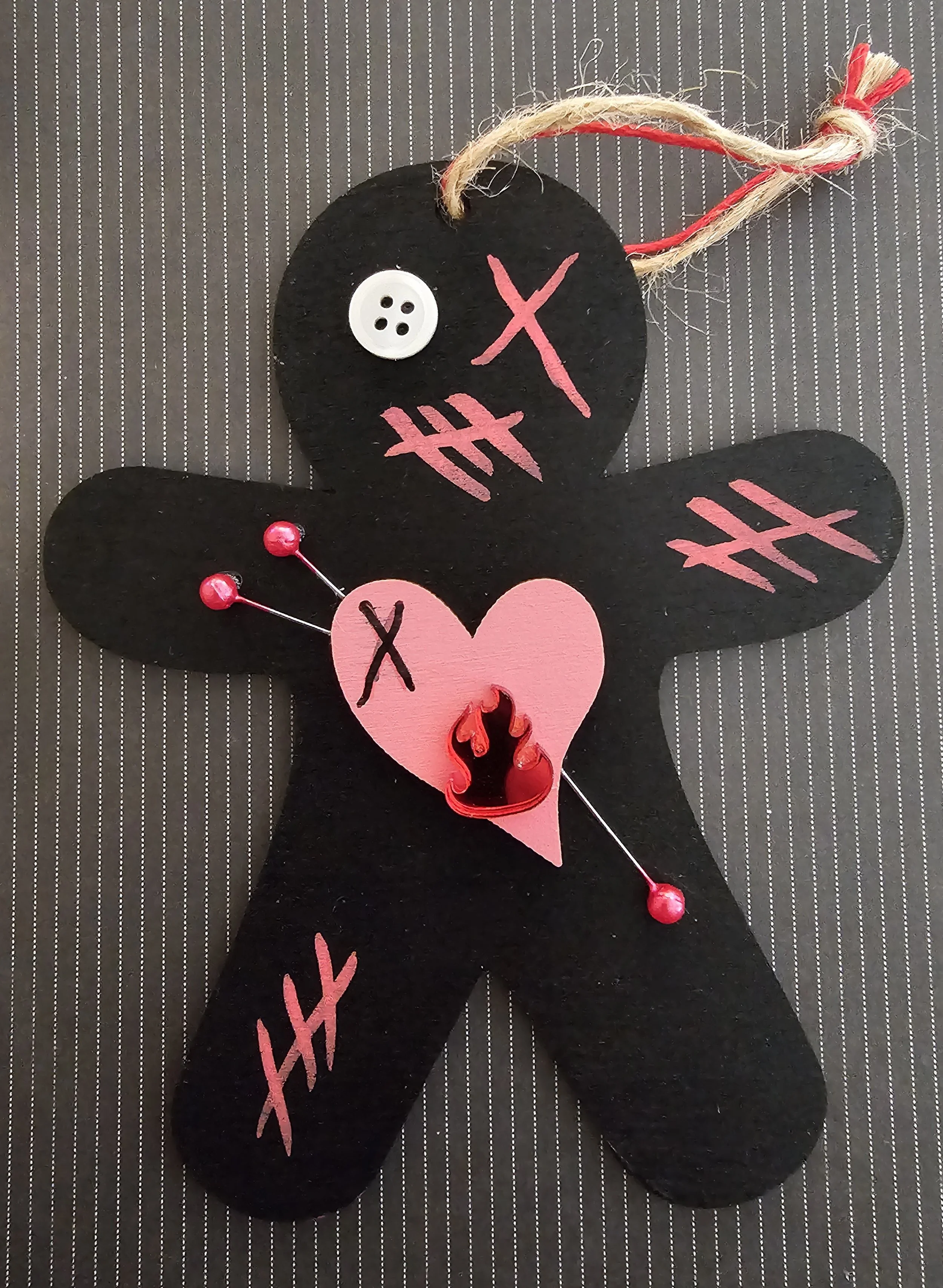 flame voodoo doll.jpg