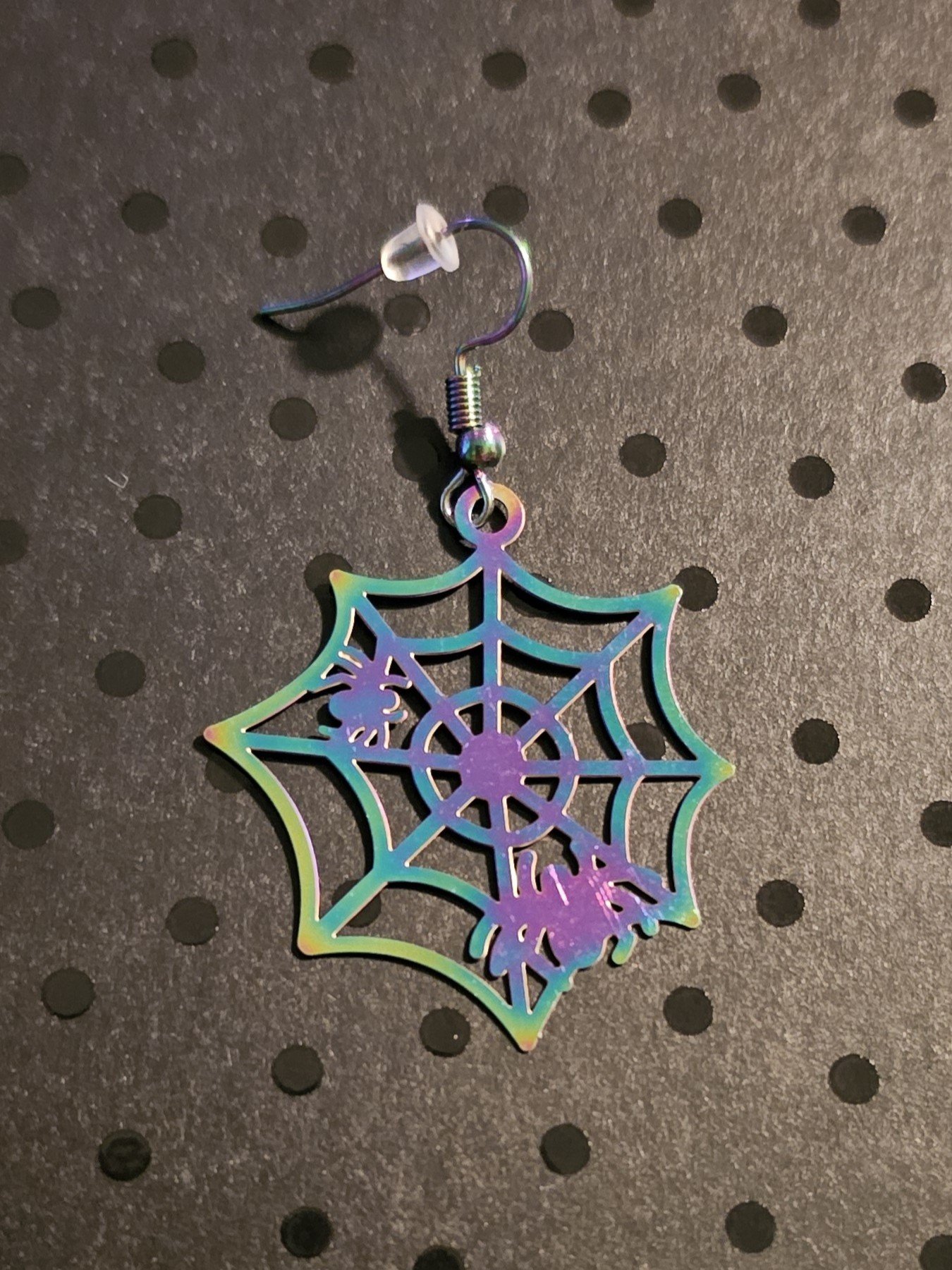spider web earrings.jpg