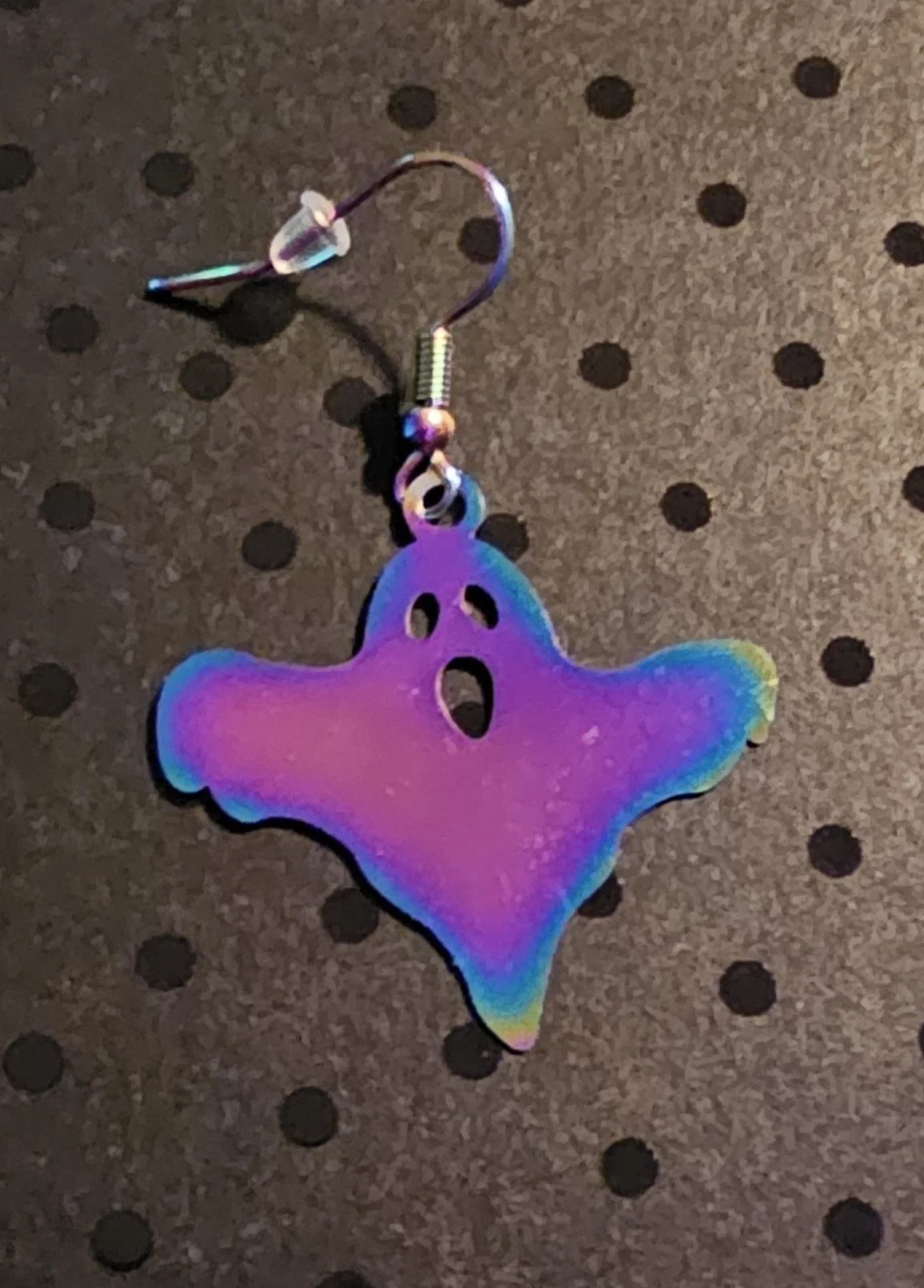 ghost earrings.jpg