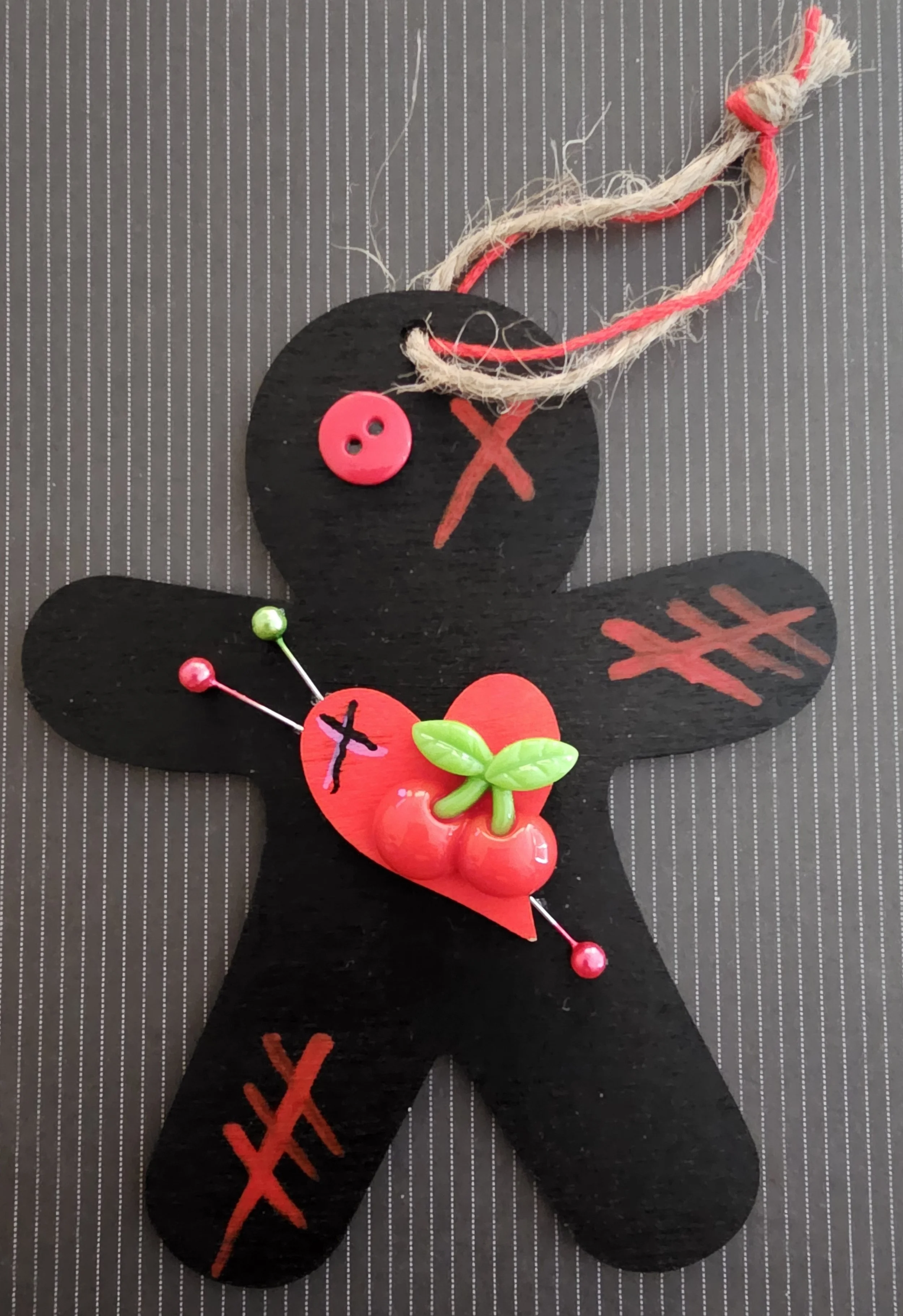 cherry voodoo doll.jpg