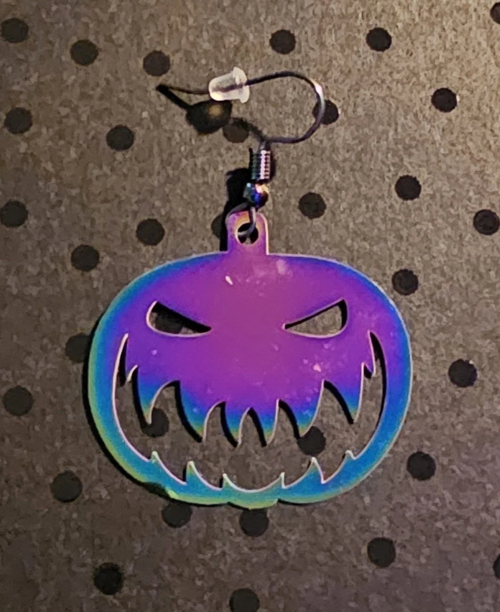 evil pumpkin earrings.jpg