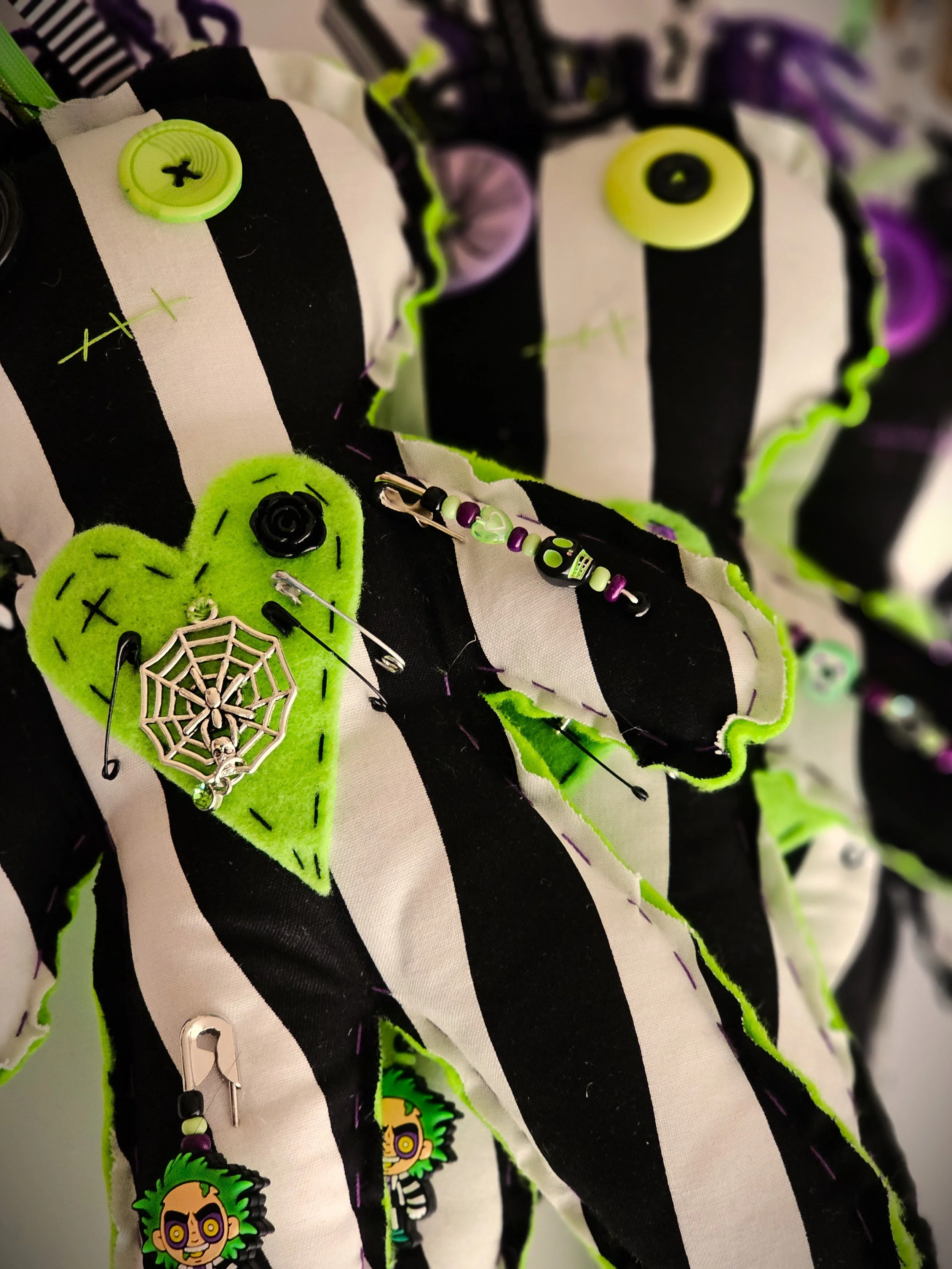 Beetlejuice Voodoo dolls.jpg