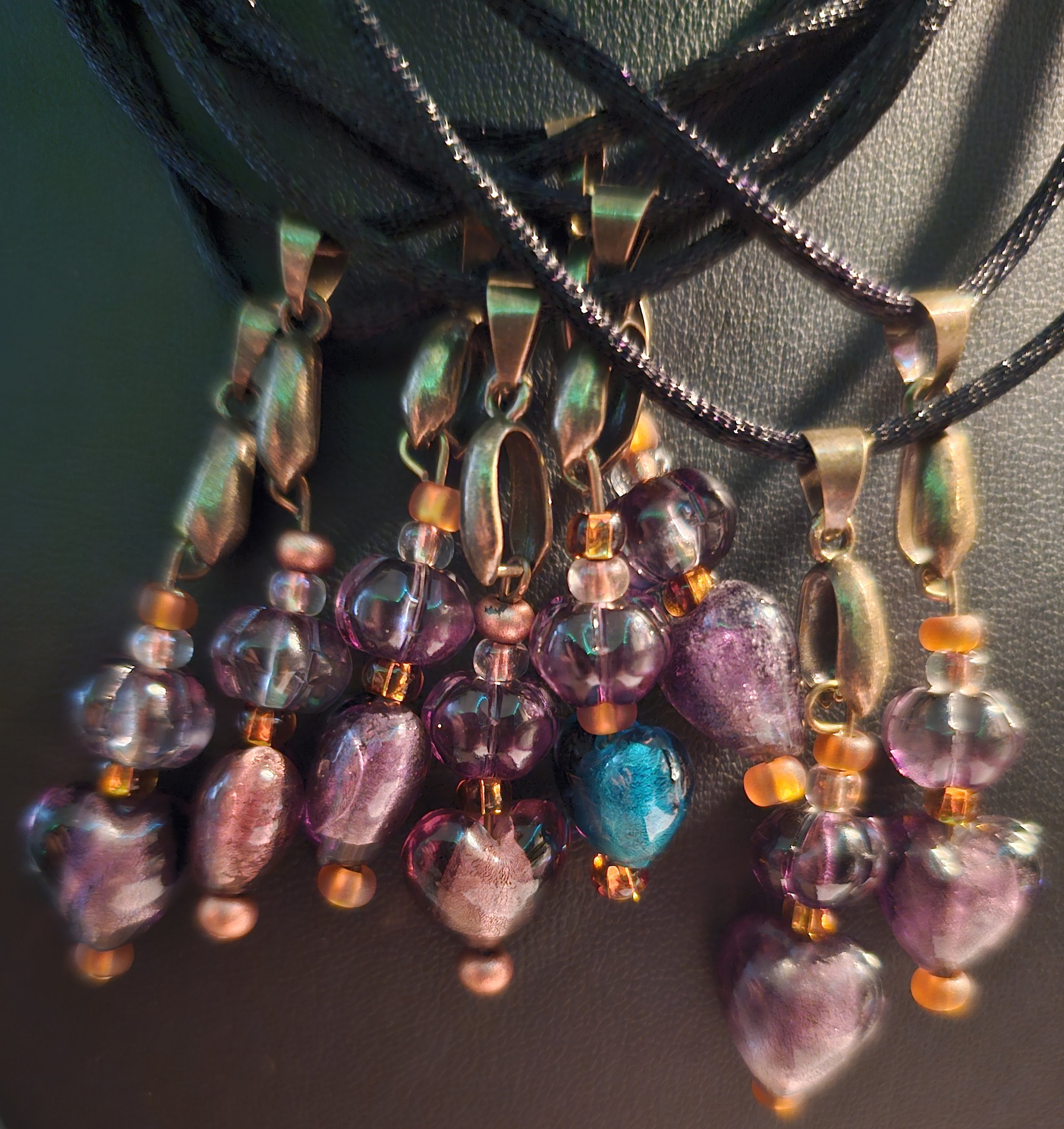 blind box mystery necklace.jpg