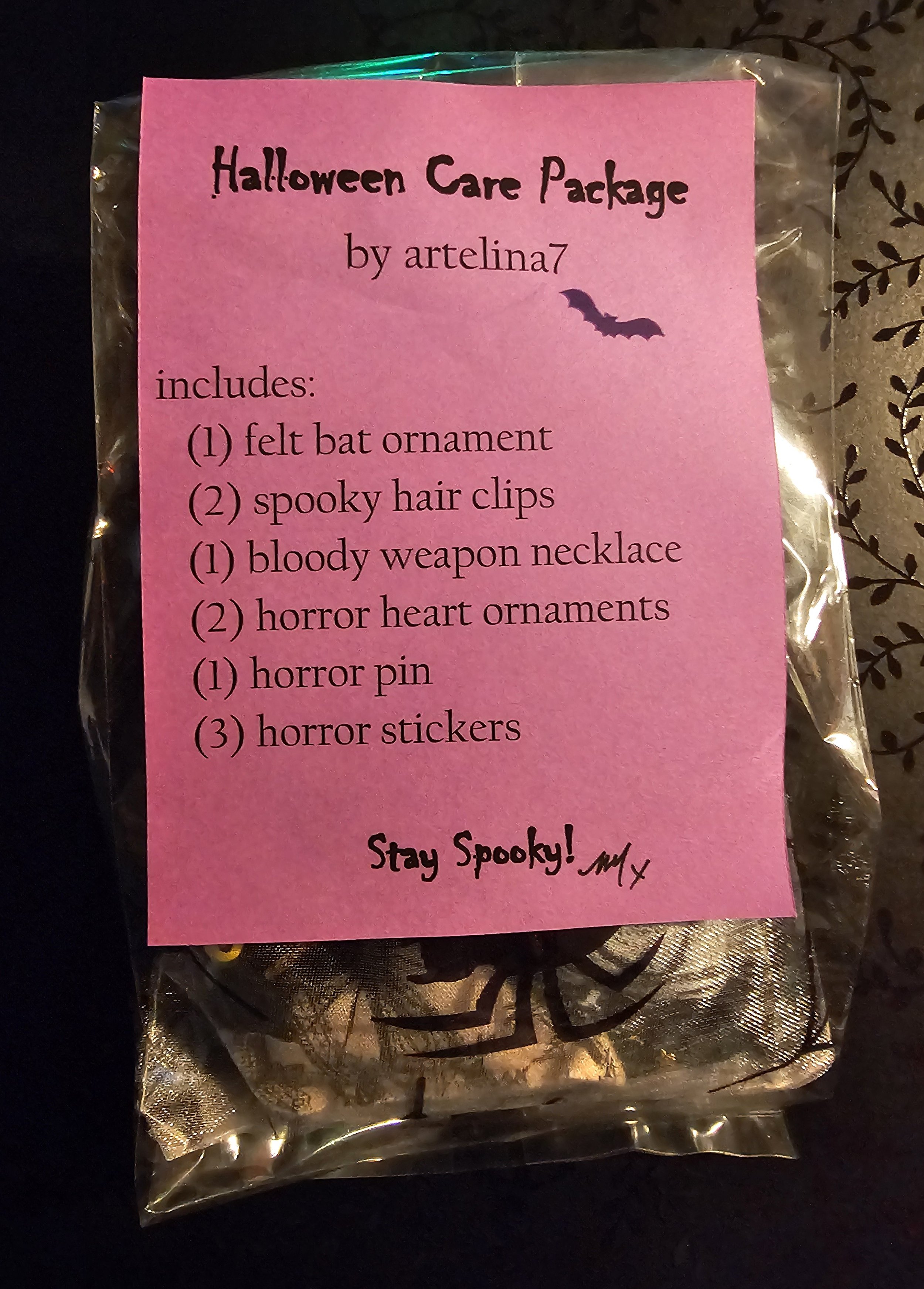 surprise halloween bags.jpg