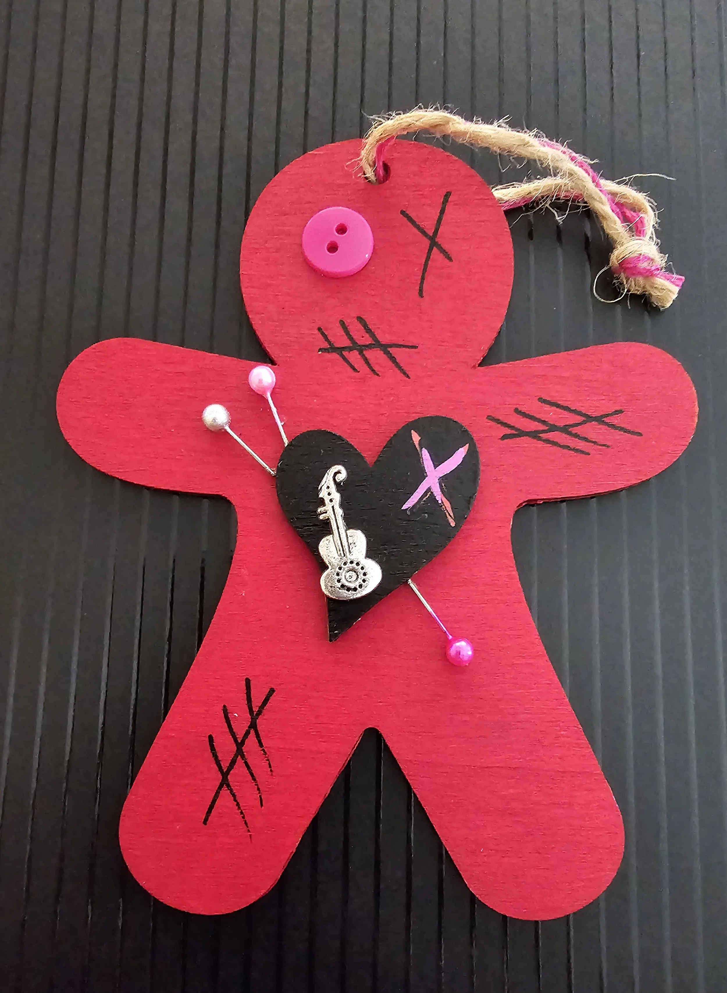 red music voodoo doll ornament.jpg