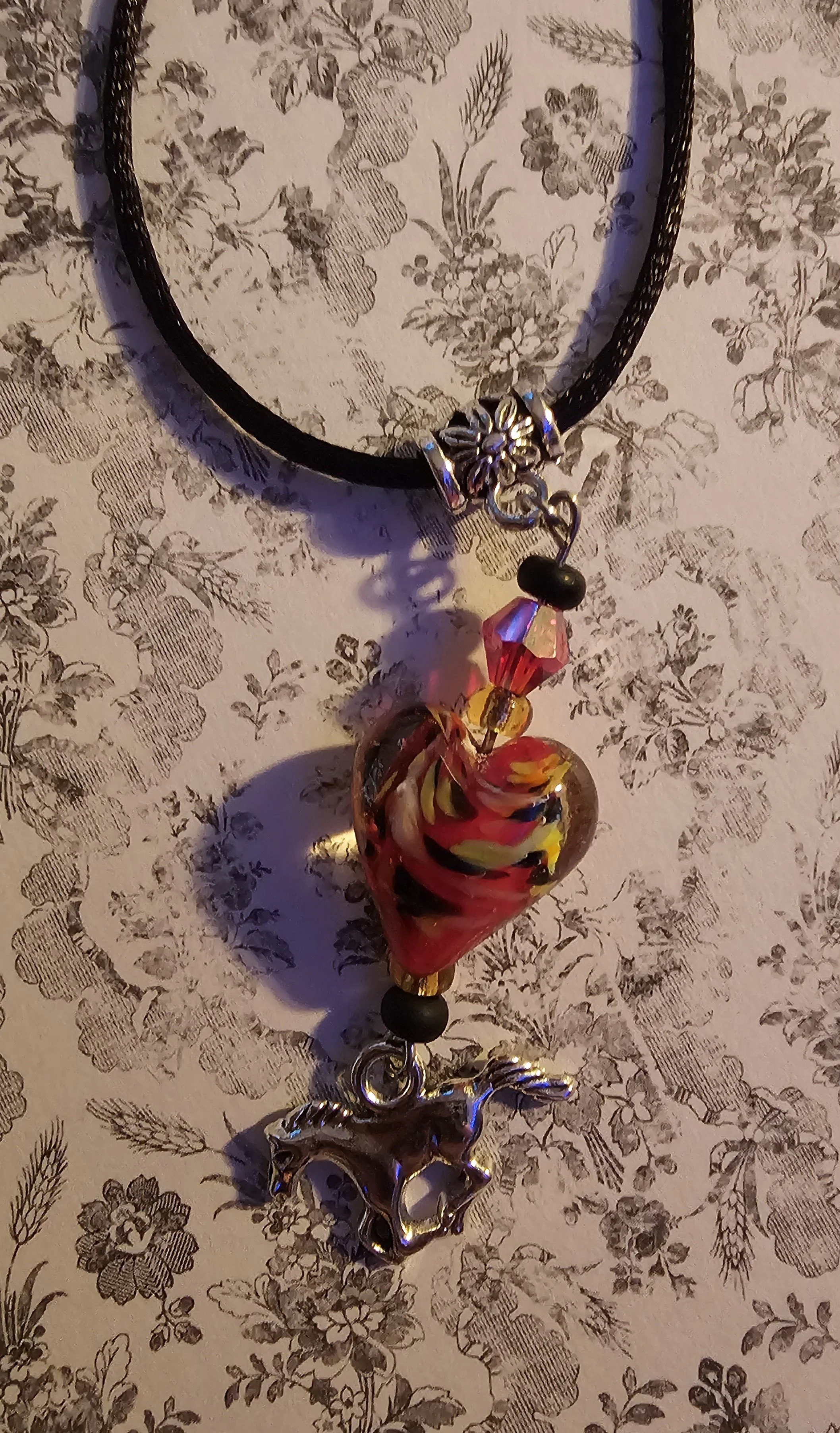 RED GLASS HEART.jpg
