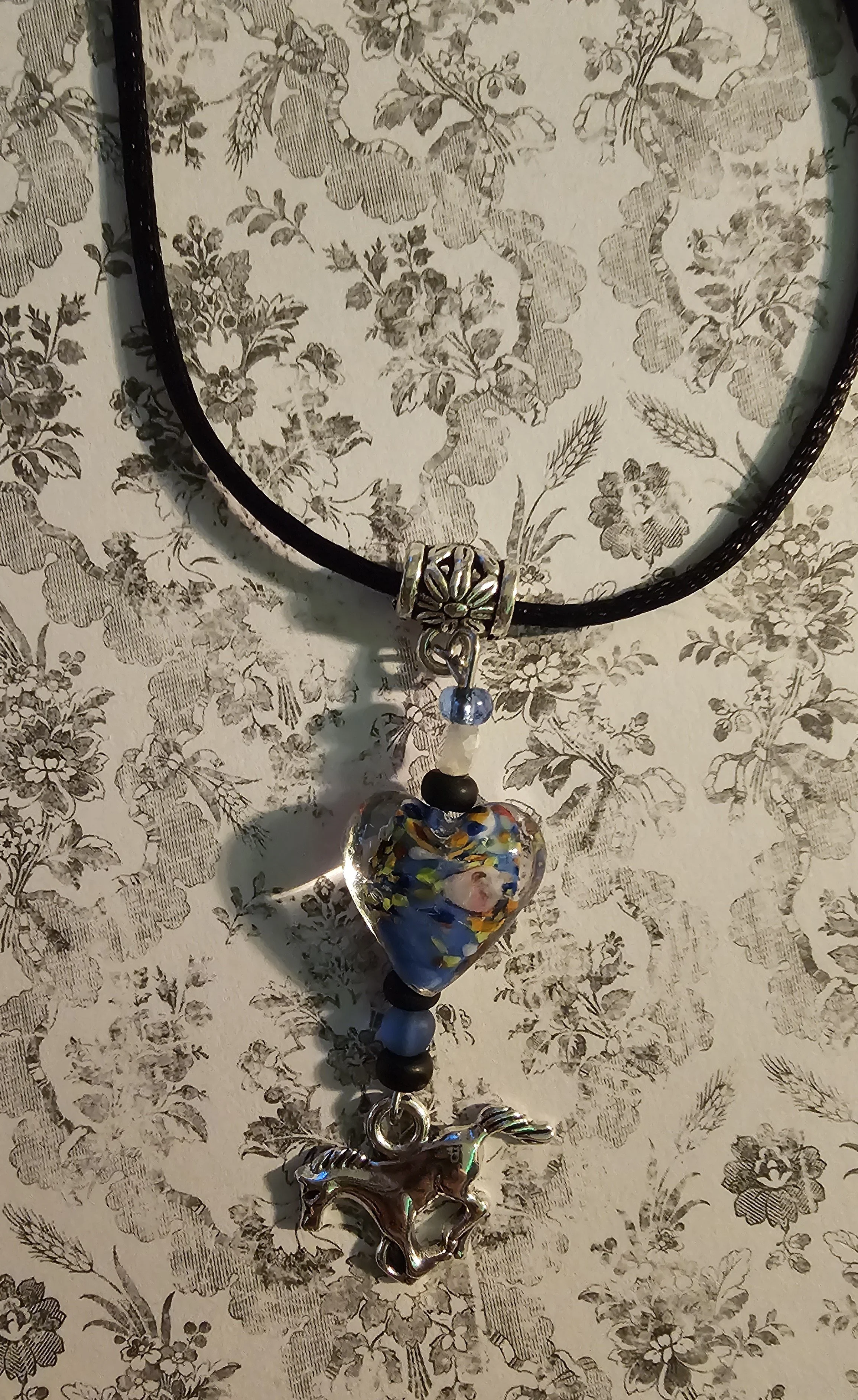 BLUE GLASS HEART.jpg