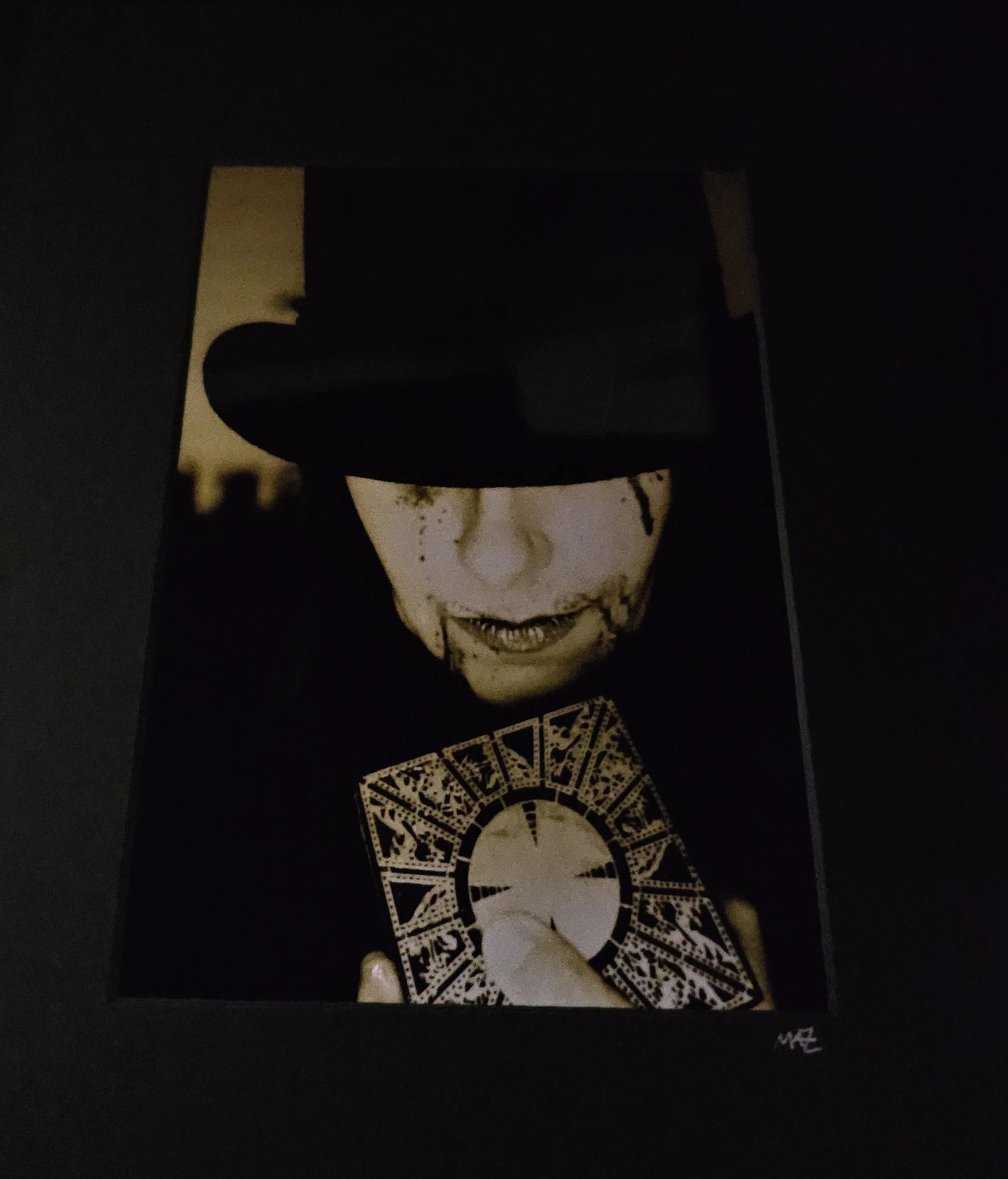 Hellraiser photography.jpg
