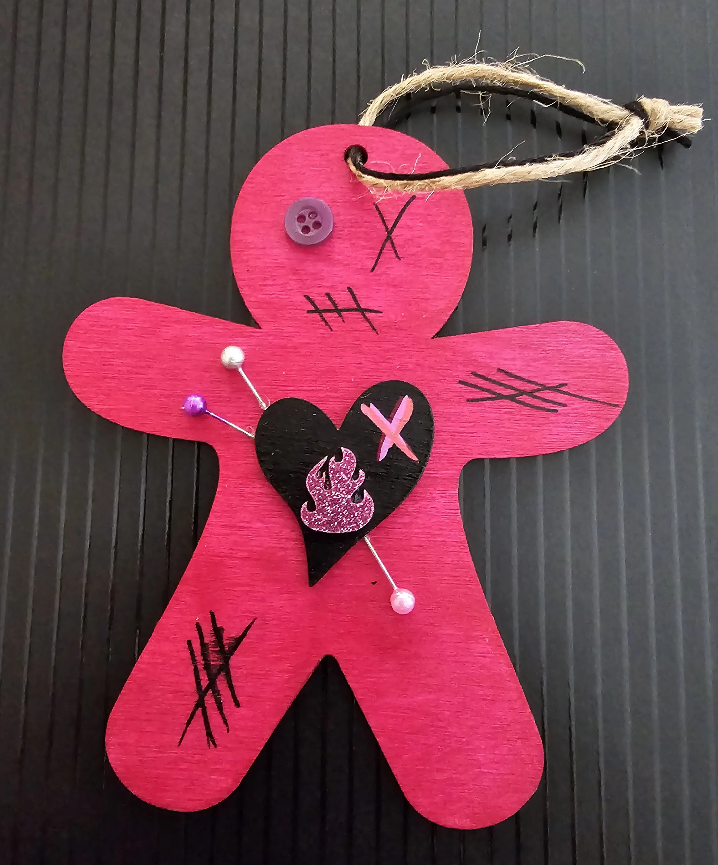 burning flame voodoo.jpg