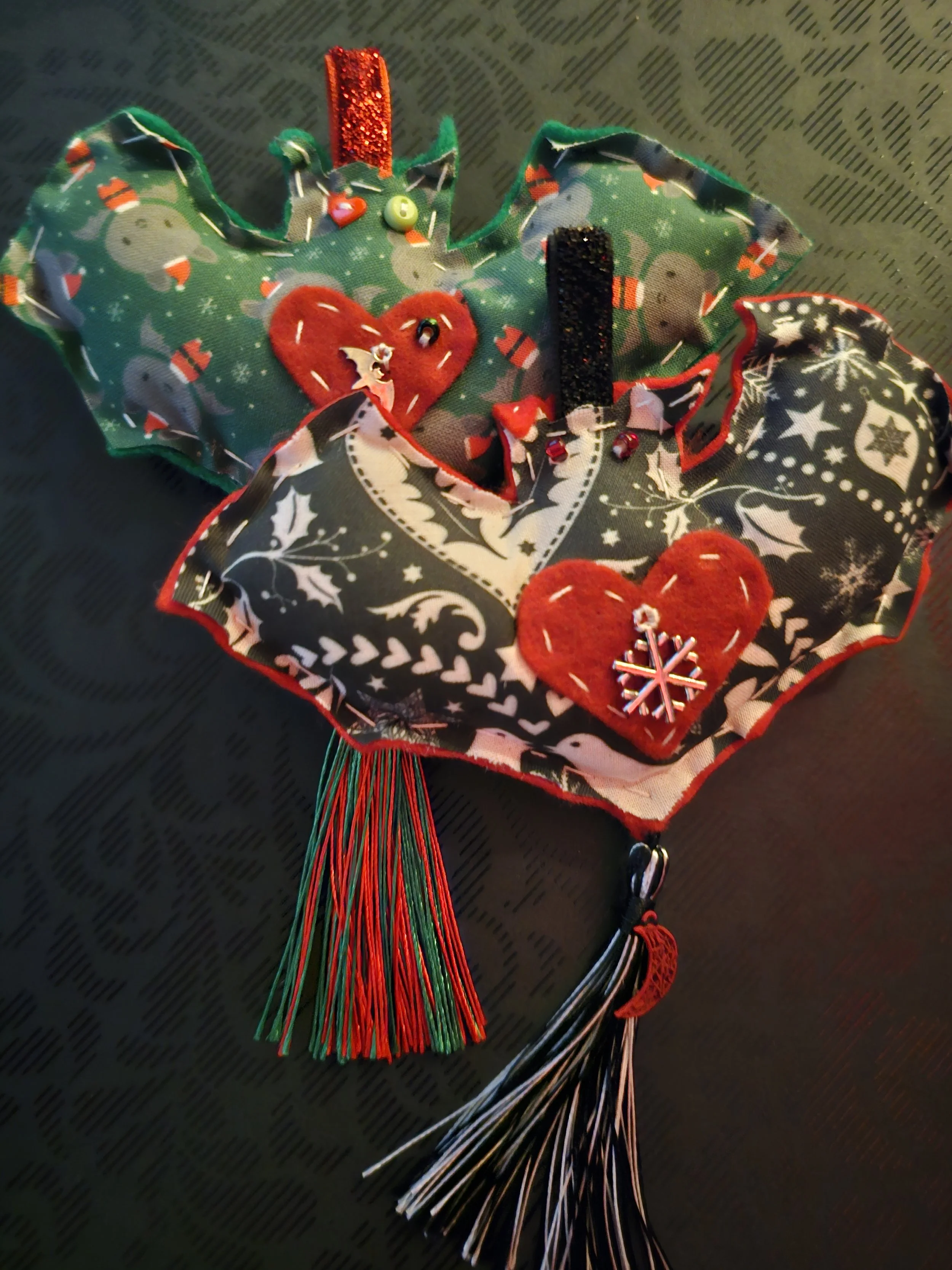 Christmas Bat Ornaments.jpg
