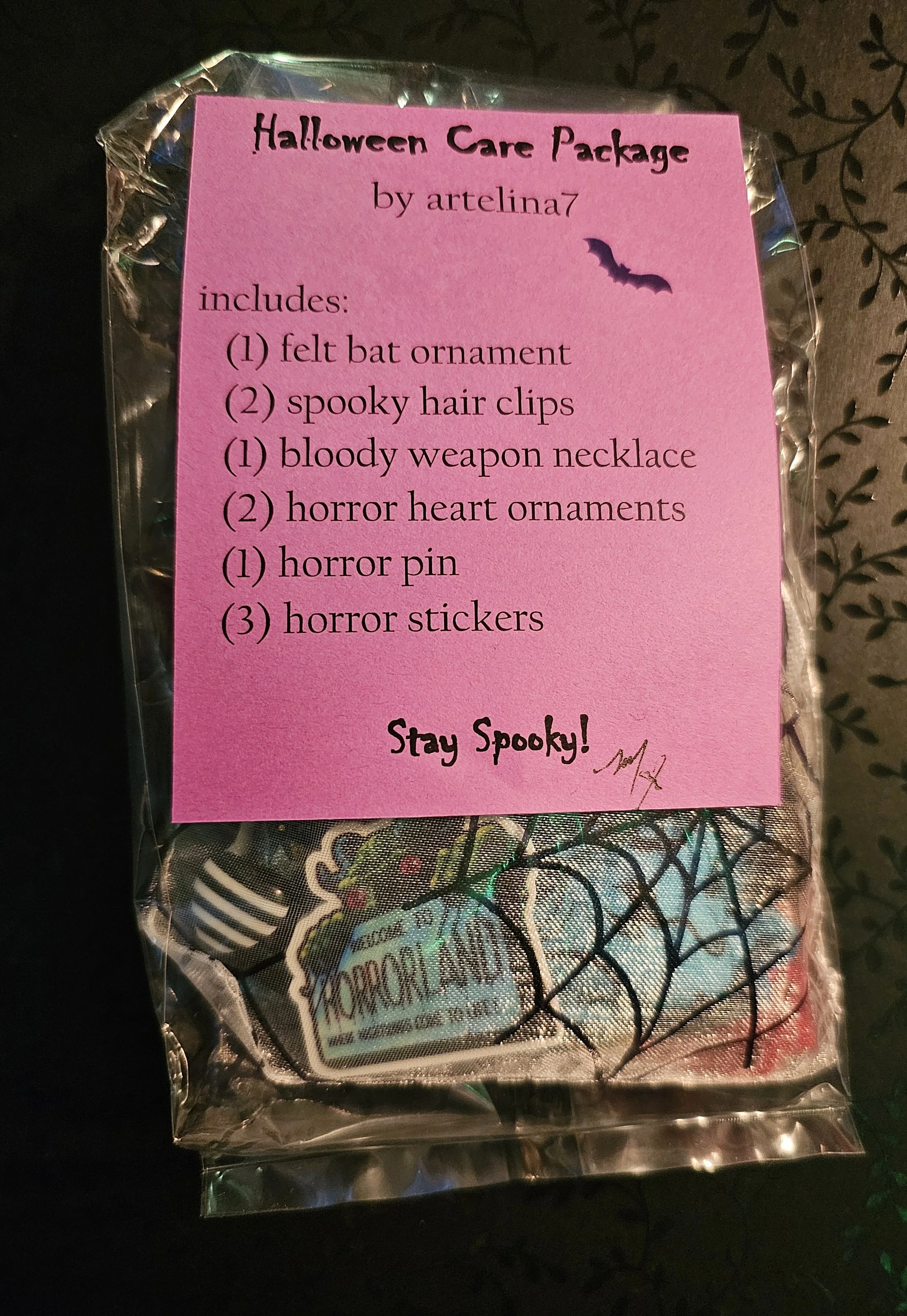 halloween blind pouch.jpg