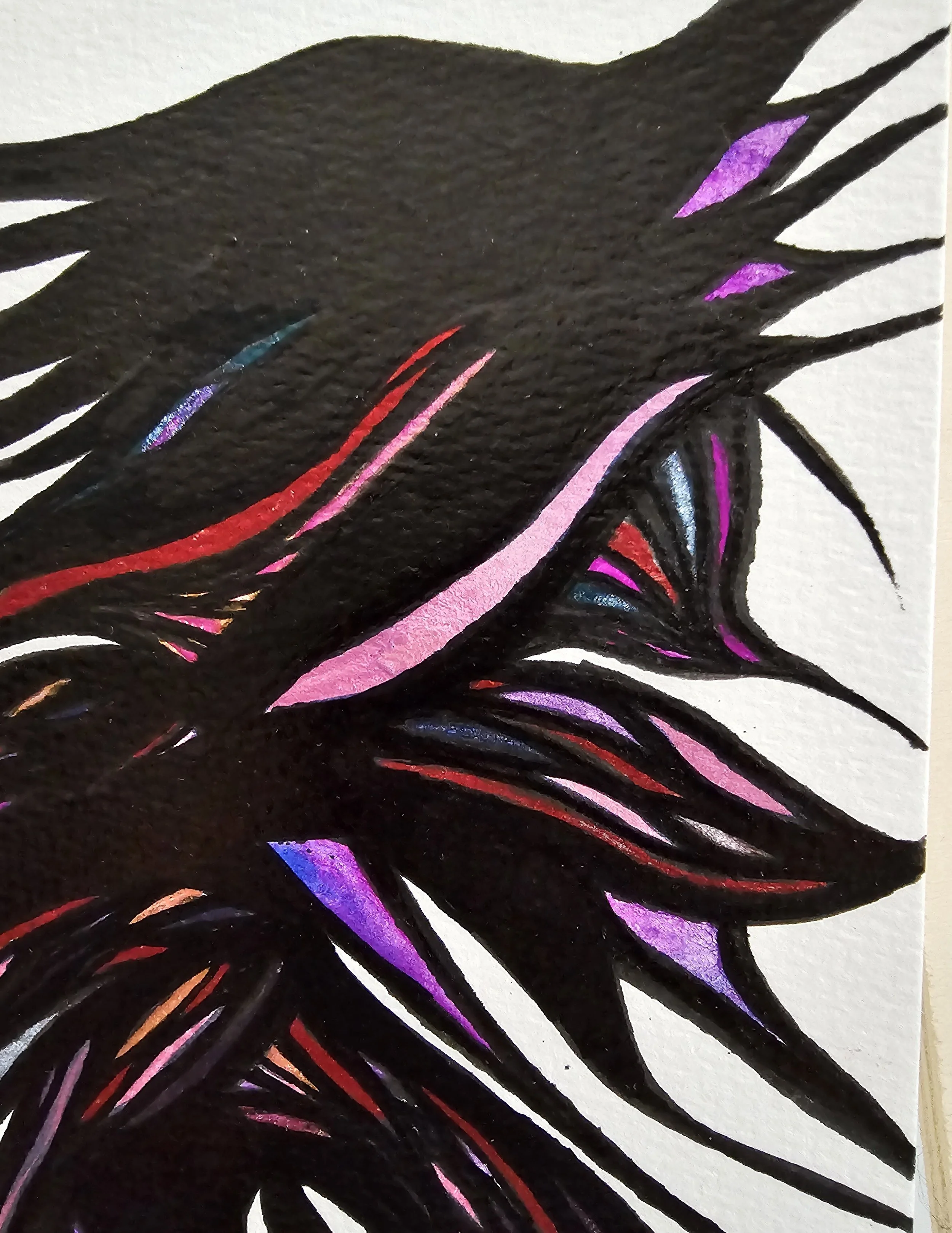 black ink drawing.jpg