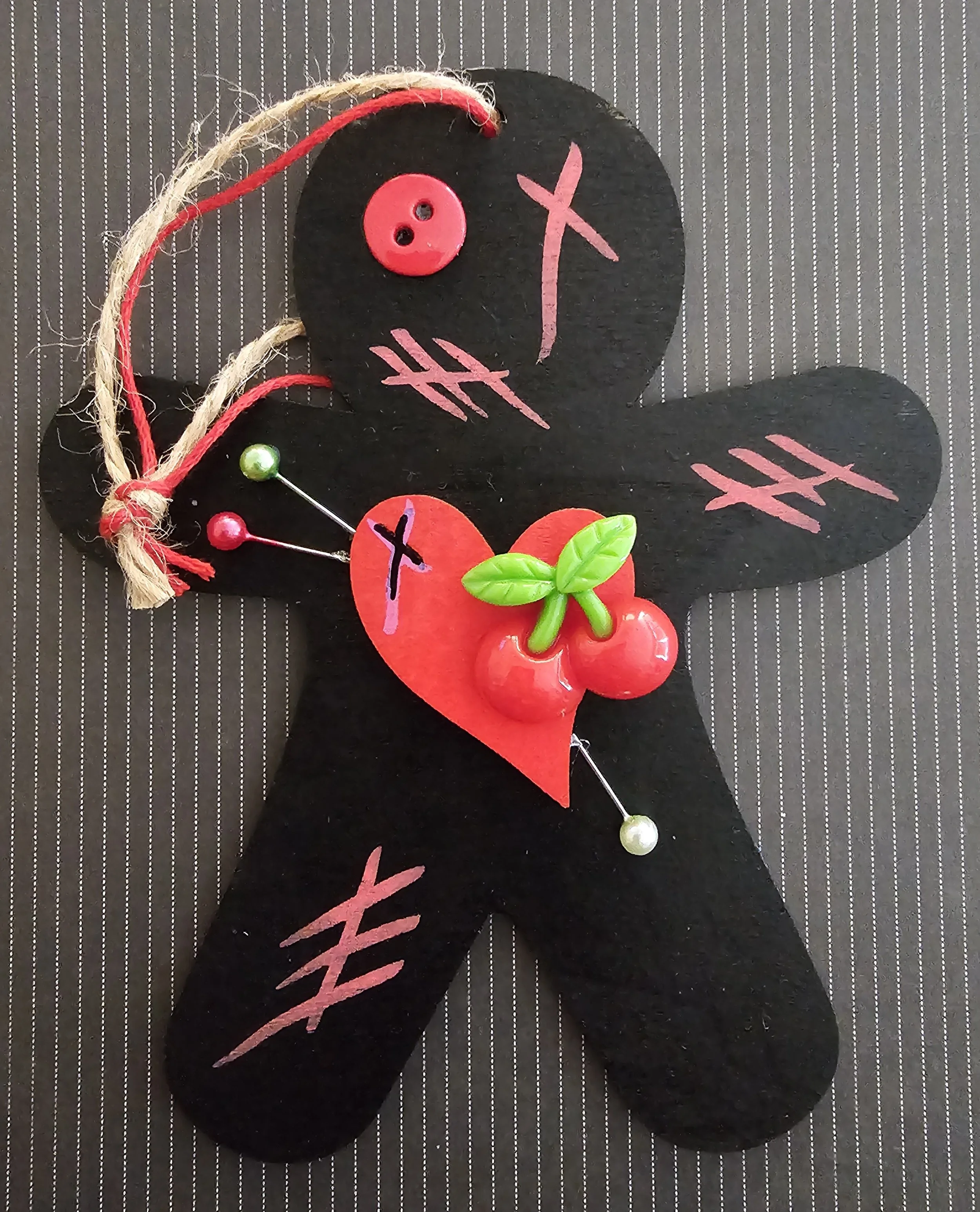 voodoo cherry ornament.jpg