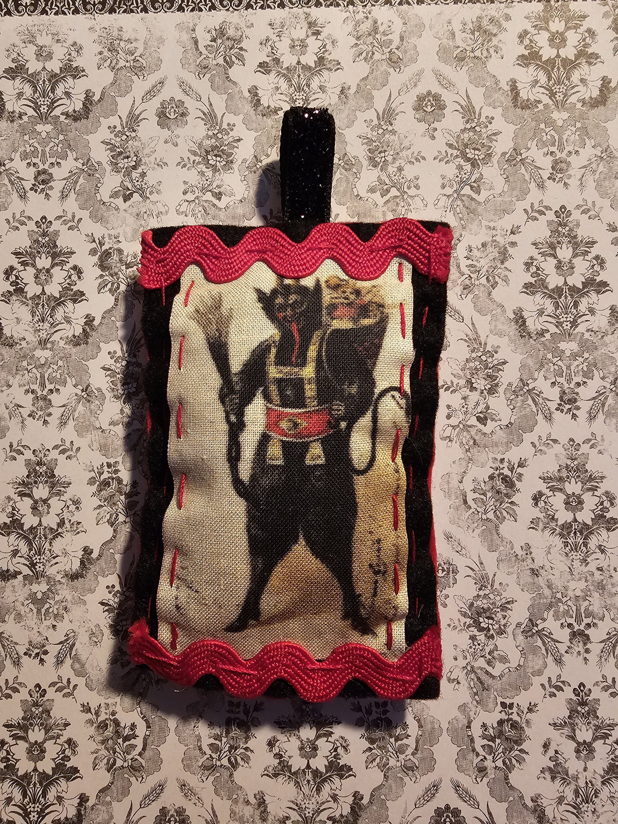 Krampus Ornament.jpg