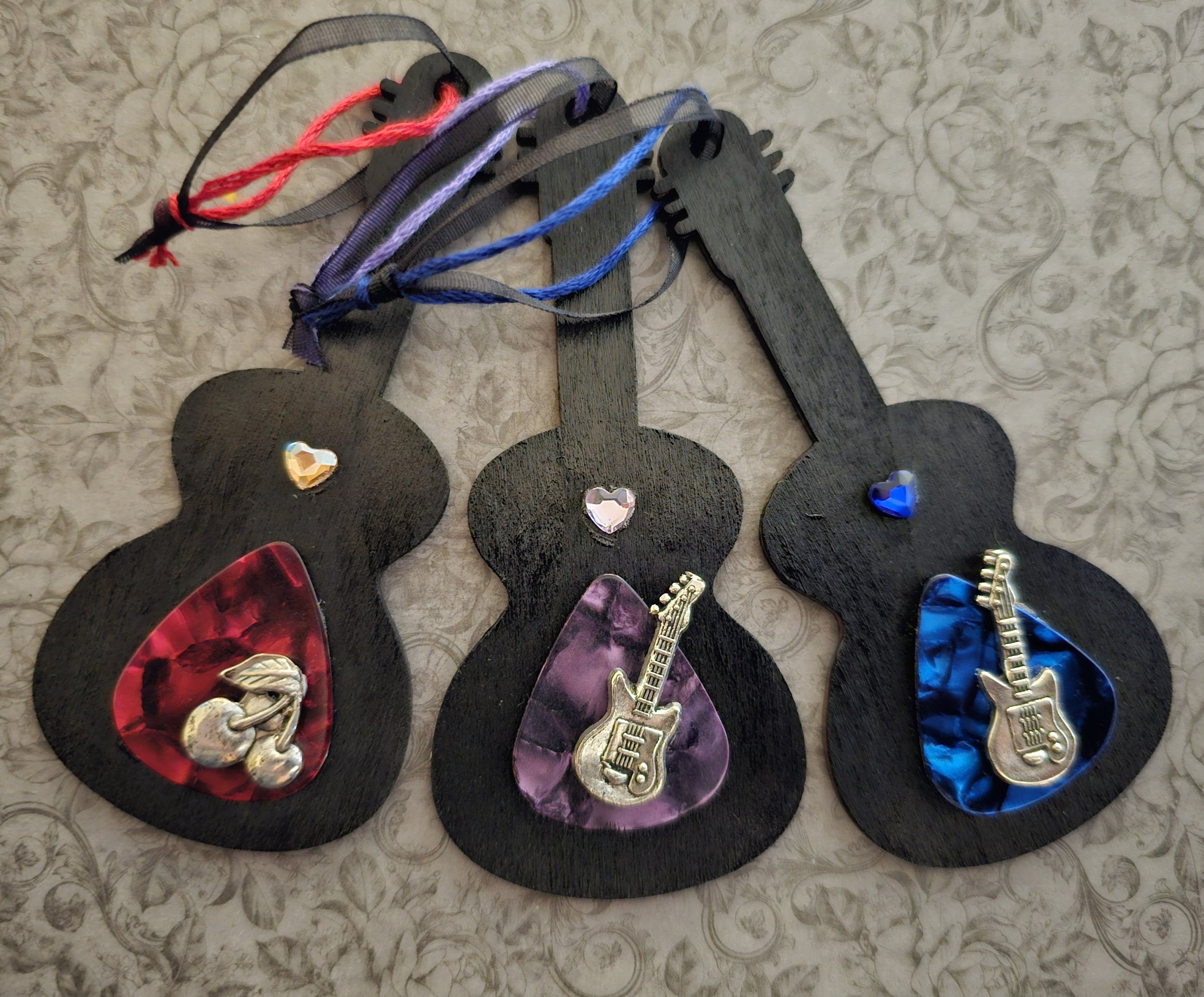 guitar ornaments.jpg