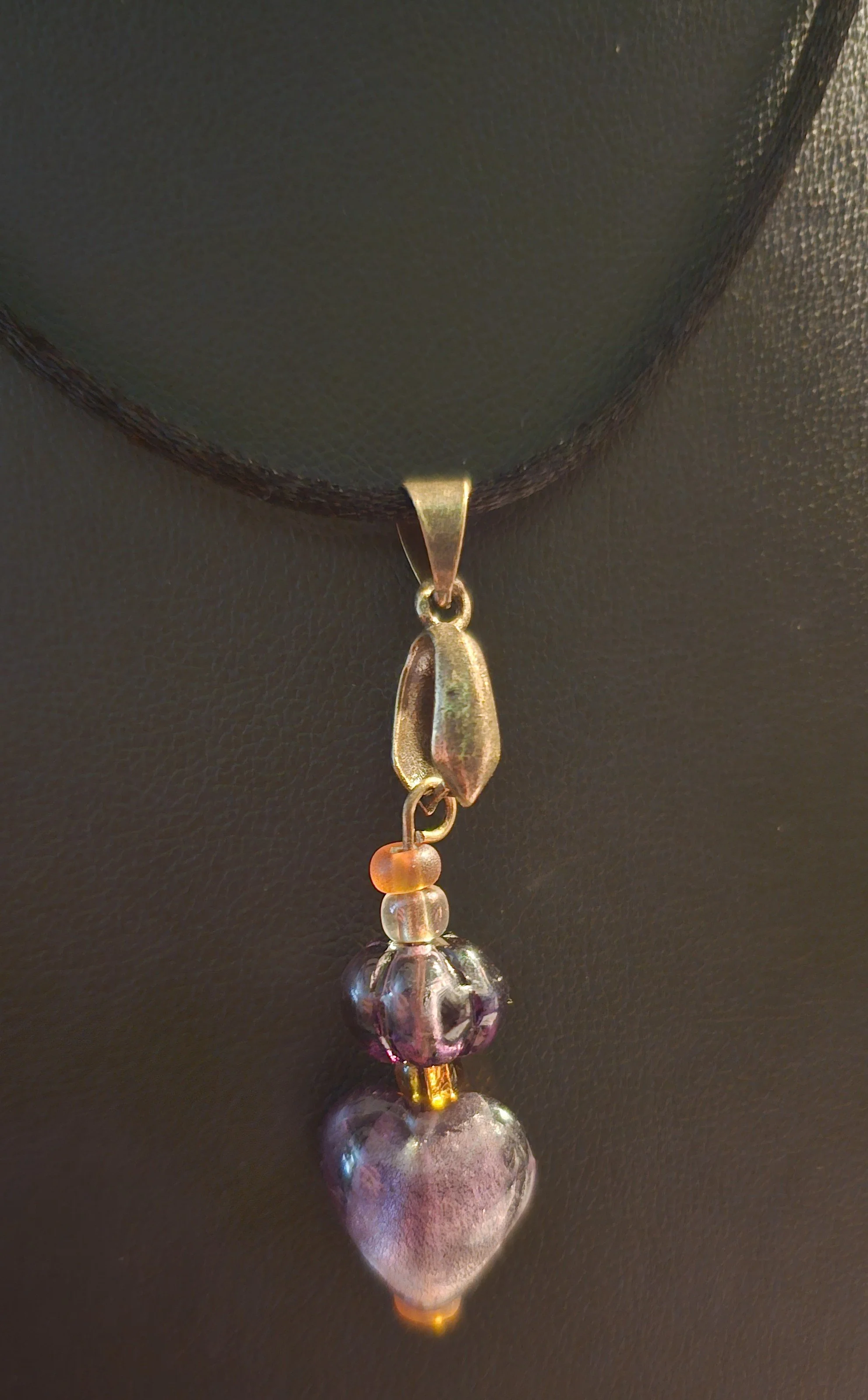 glass heart necklace.jpg