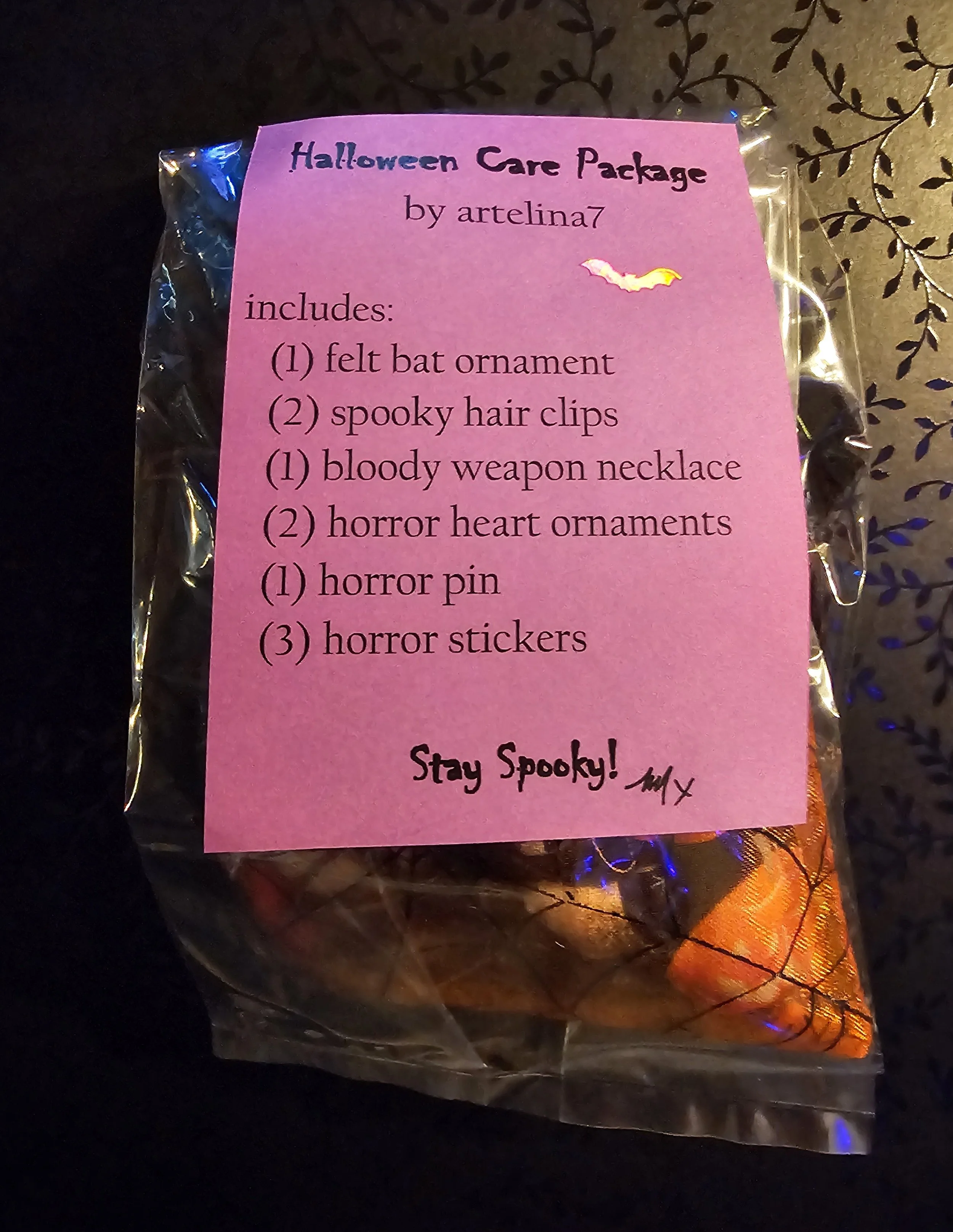 halloween blind bag.jpg