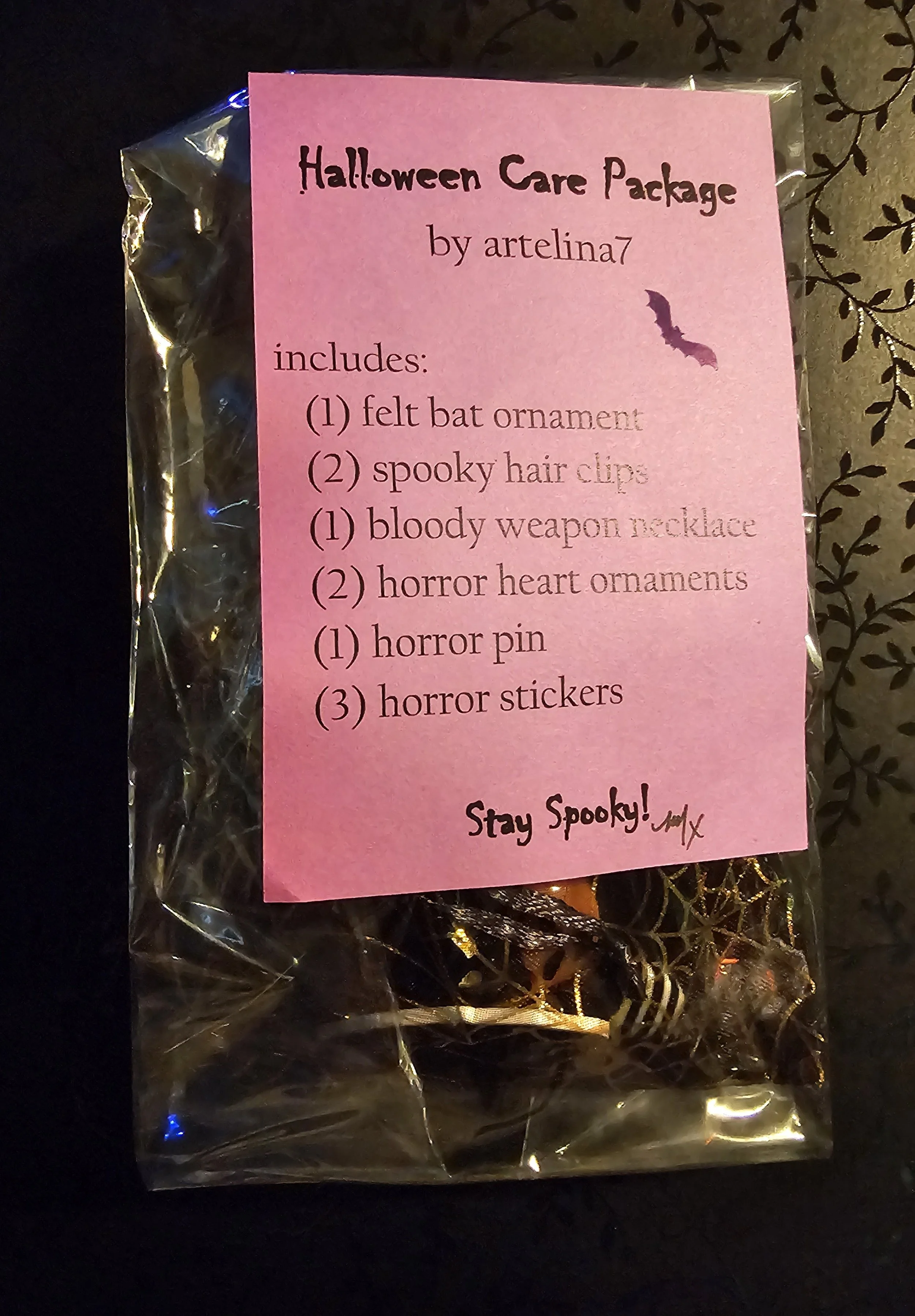 halloween surprise bag.jpg